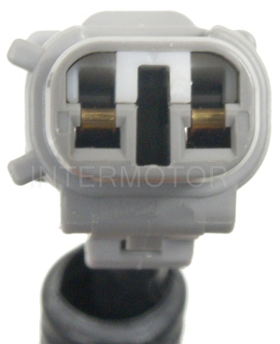 Standard ALS745 ABS Speed Sensor - Image 4