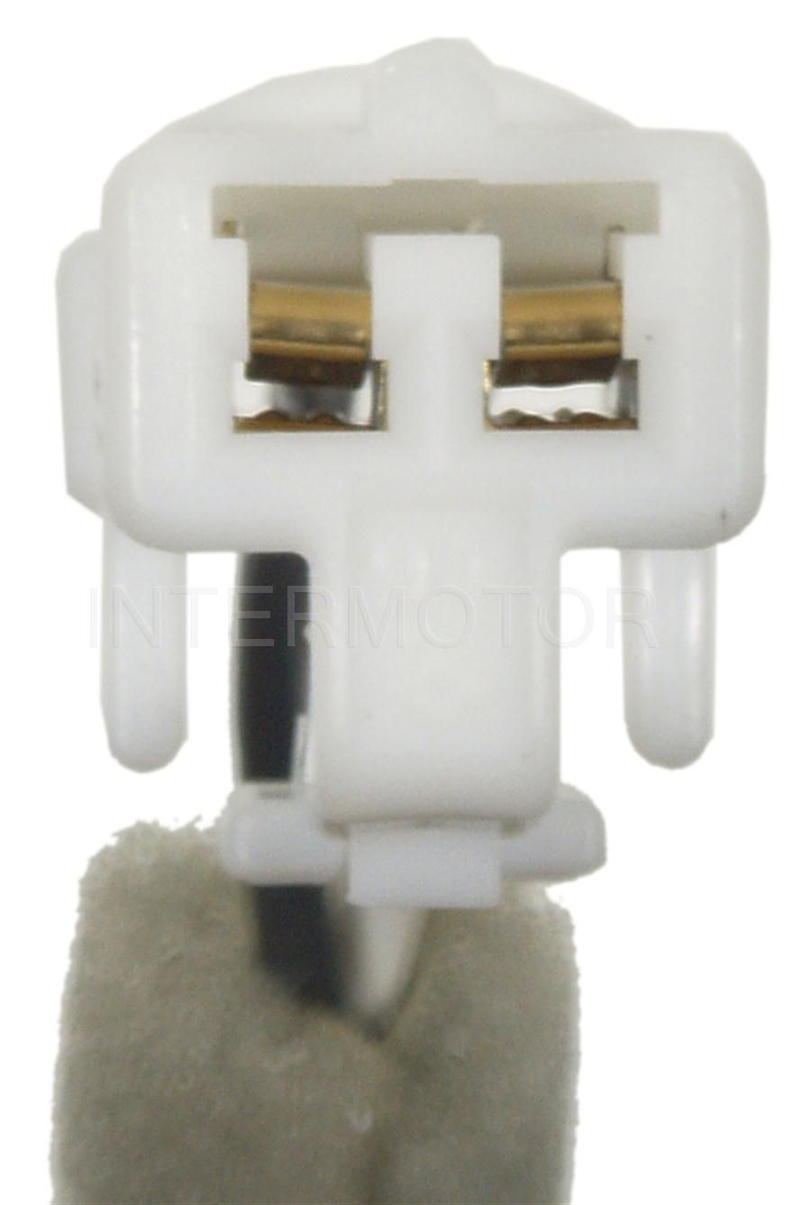 Standard ALS779 ABS Speed Sensor Wire Harness