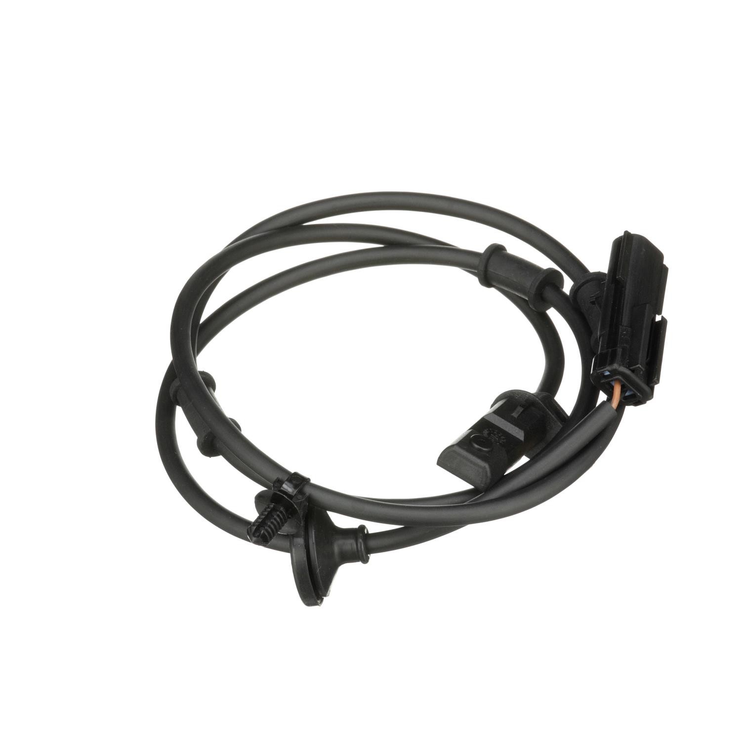 Standard ALS77 ABS Speed Sensor - Image 2