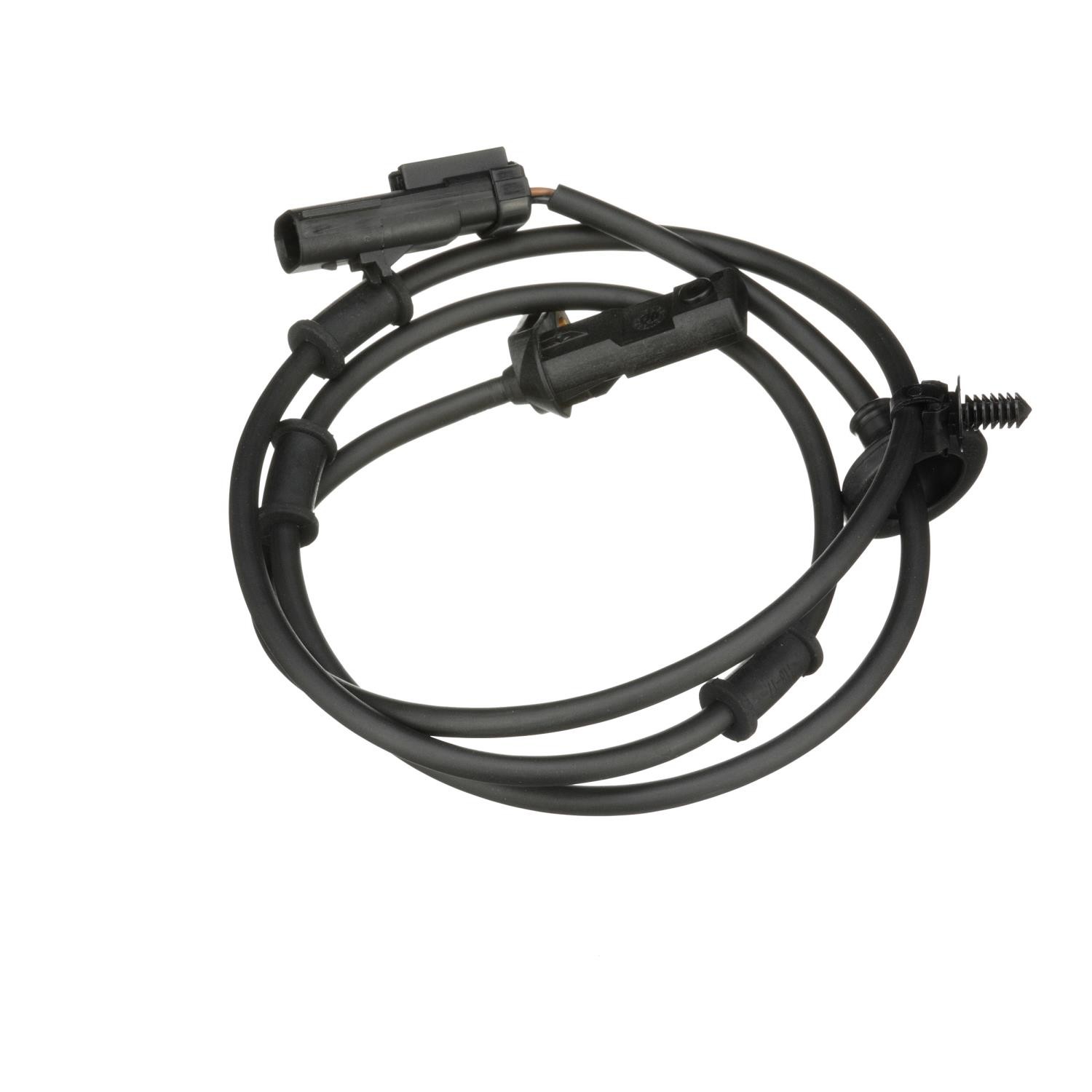 Standard ALS77 ABS Speed Sensor - Image 3