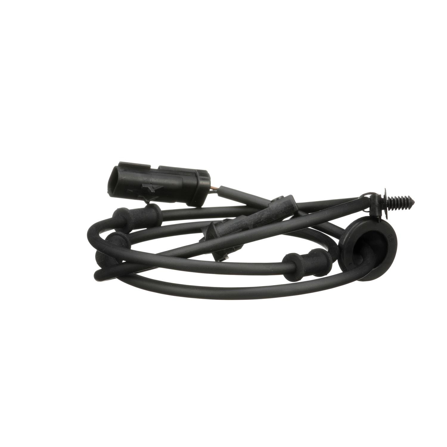 Standard ALS77 ABS Speed Sensor - Image 4