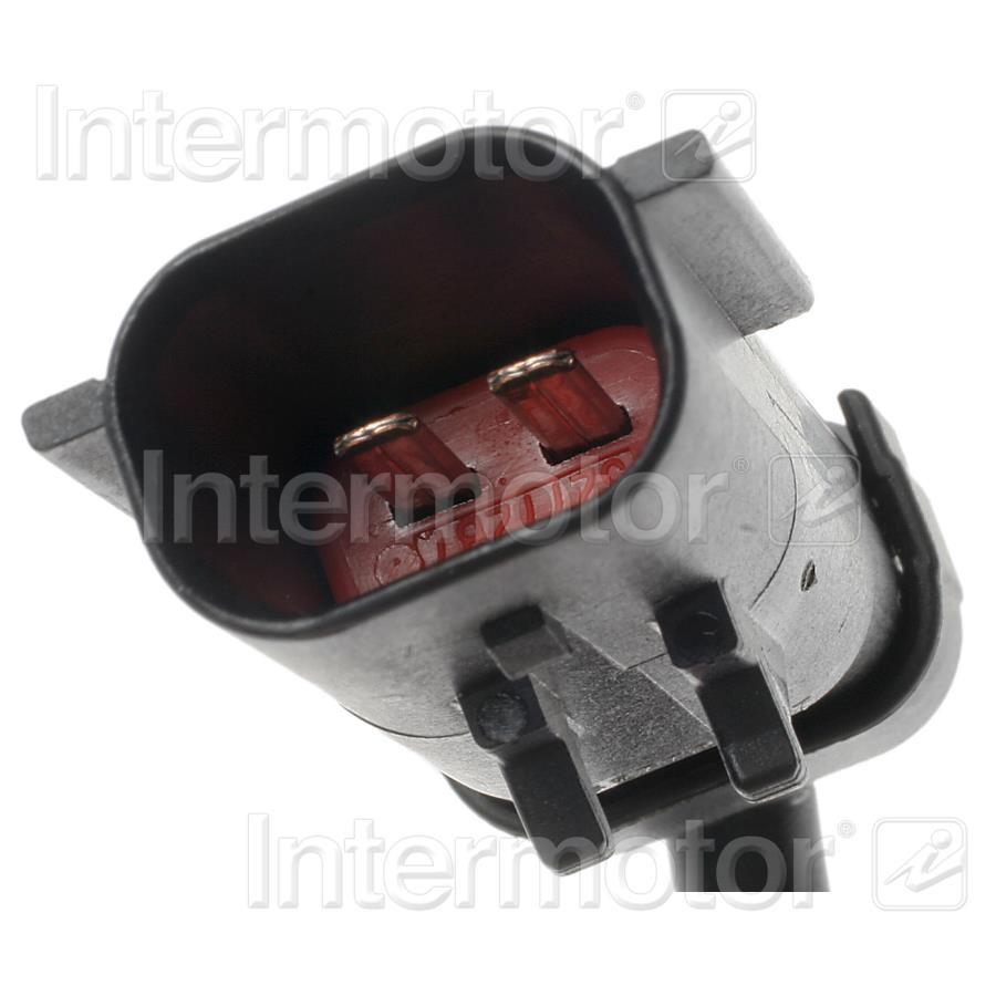 Standard ALS77 ABS Speed Sensor - Image 5