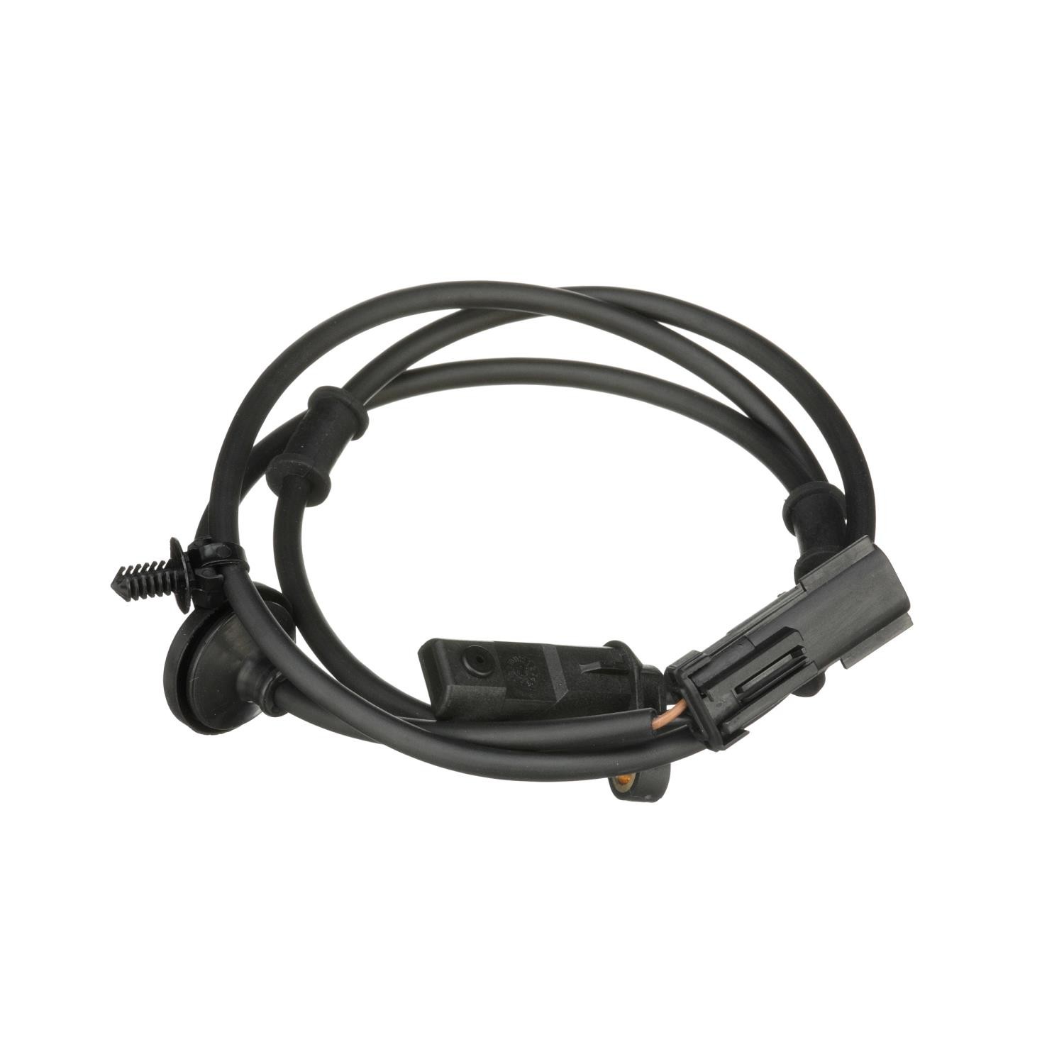 Standard ALS77 ABS Speed Sensor - Image 6