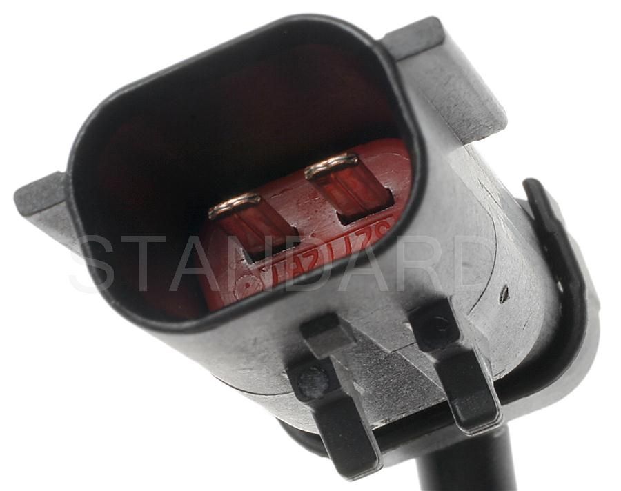 Standard ALS77 ABS Speed Sensor - Image 7