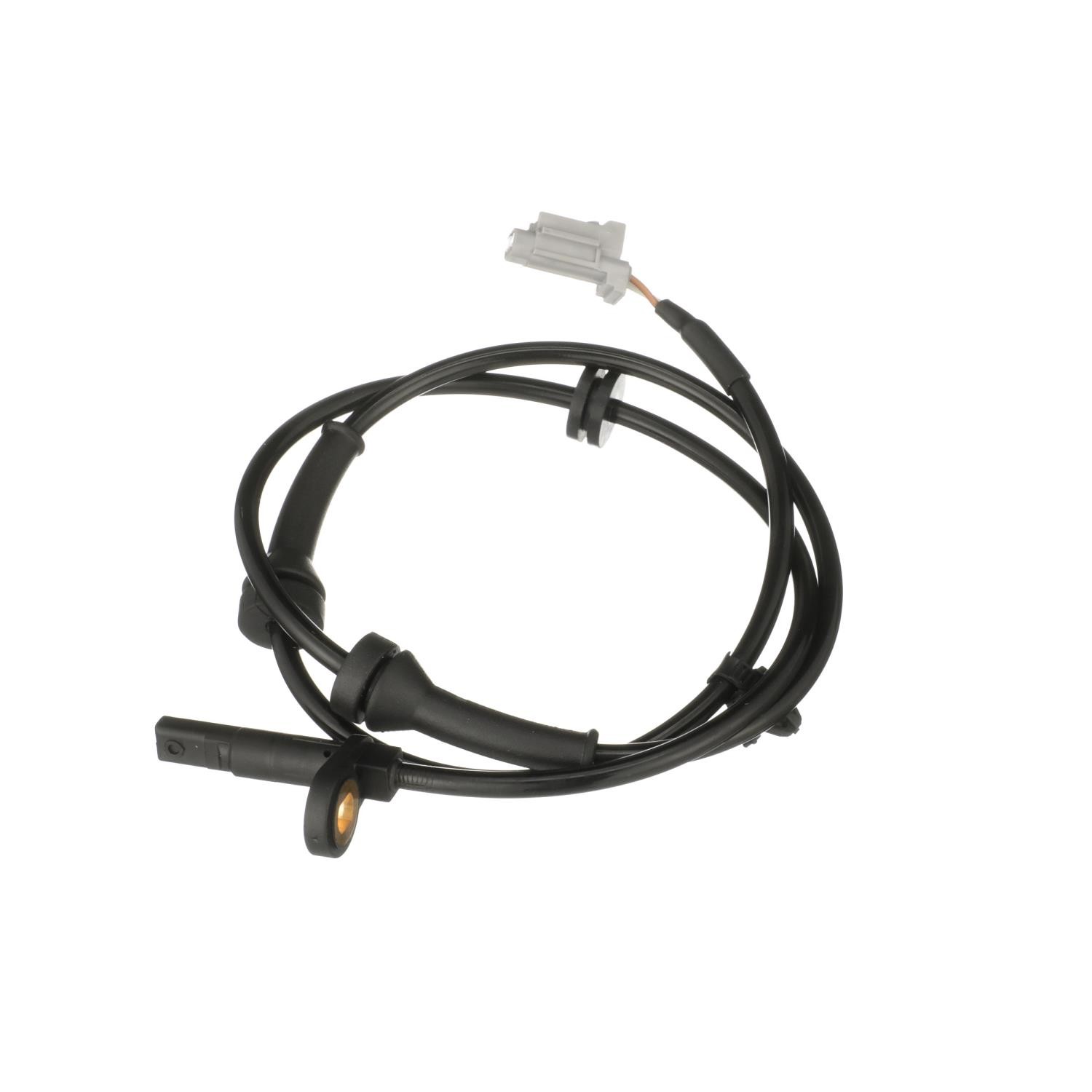 Standard ALS784 ABS Speed Sensor - Image 4