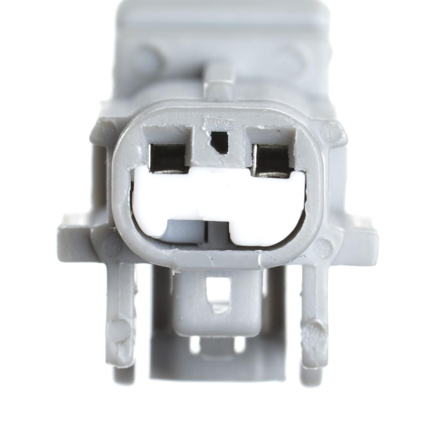 Standard ALS784 ABS Speed Sensor - Image 5