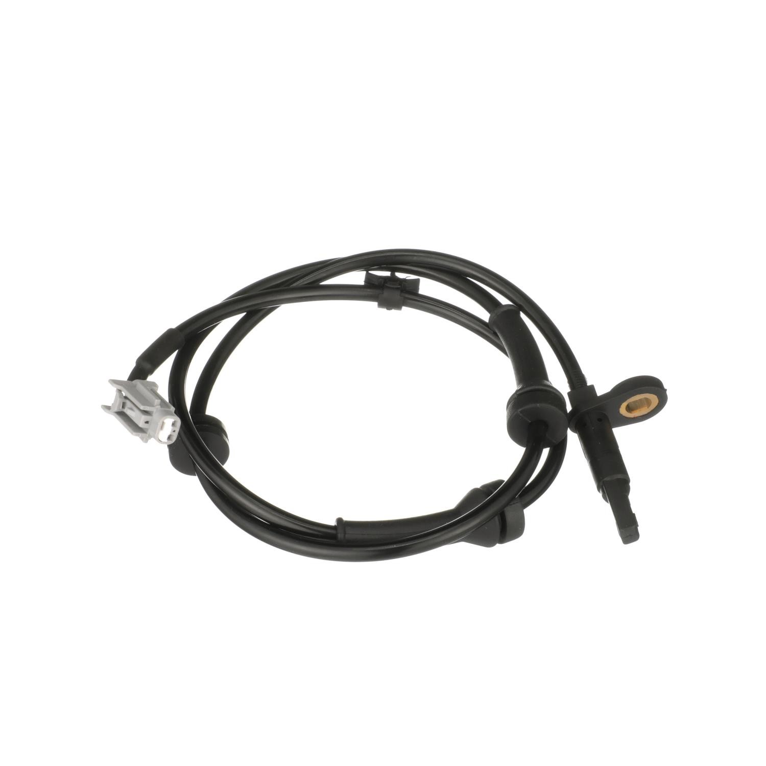 Standard ALS784 ABS Speed Sensor - Image 6