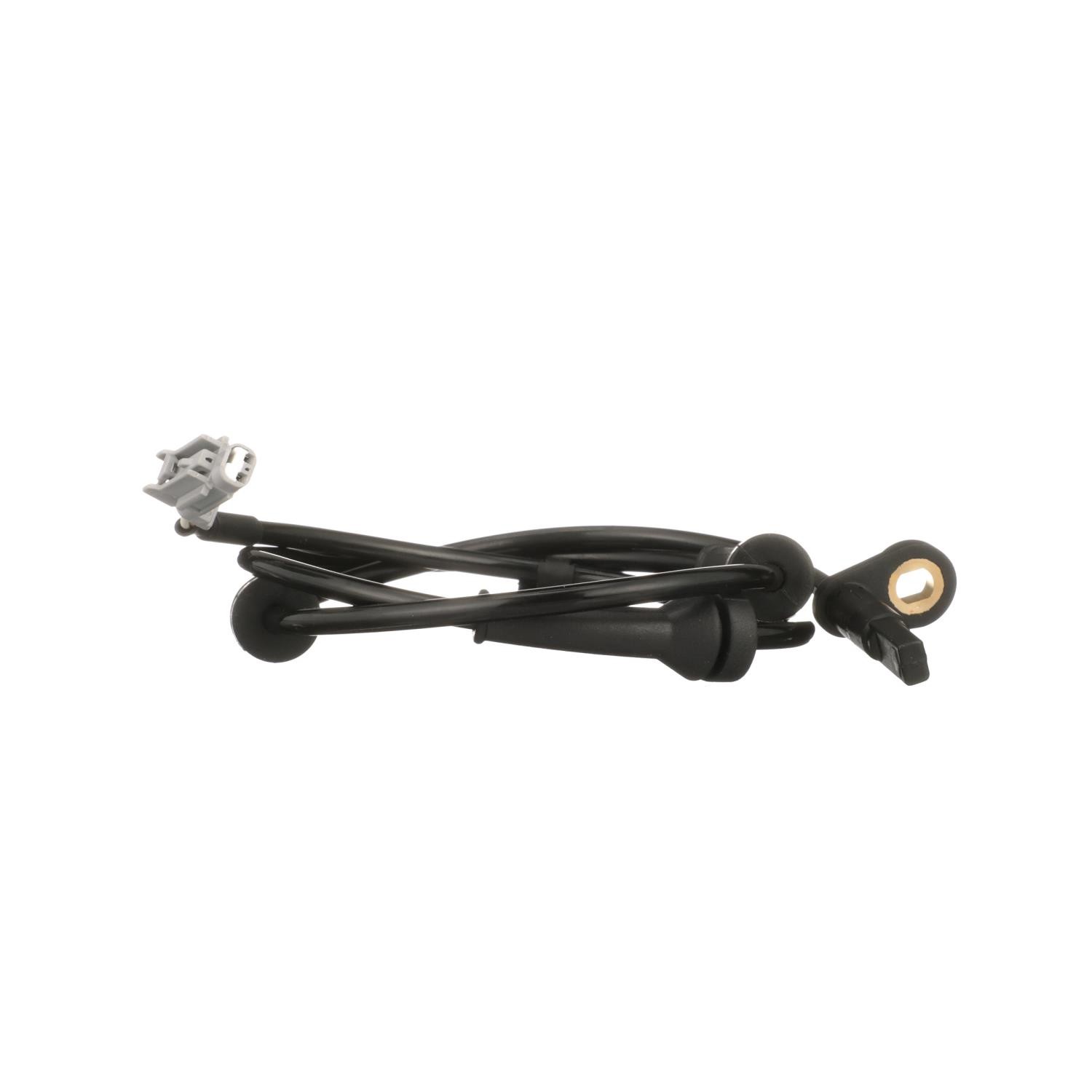 Standard ALS784 ABS Speed Sensor - Image 7
