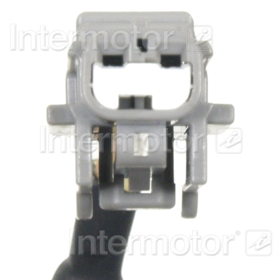 Standard ALS784 ABS Speed Sensor