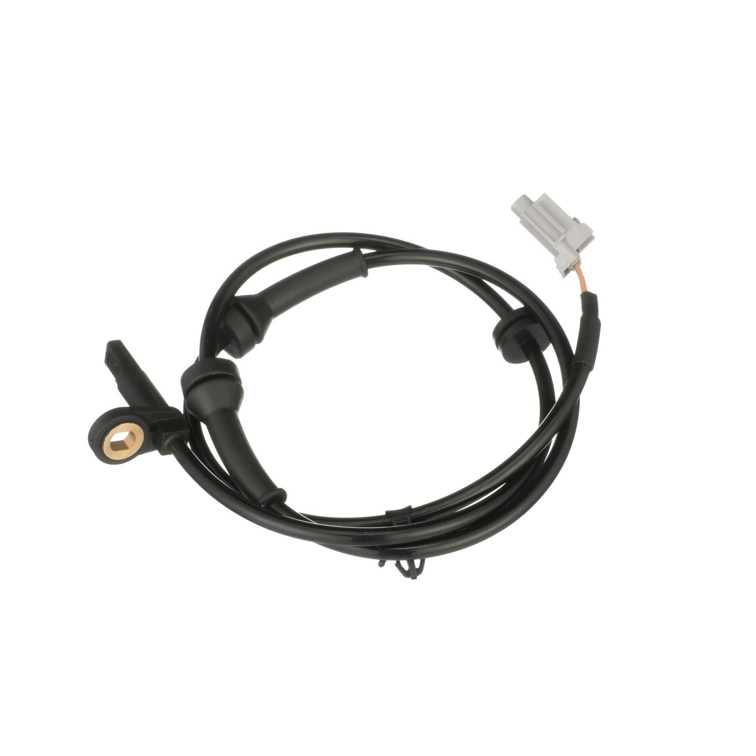 Standard ALS784 ABS Speed Sensor - Image 2