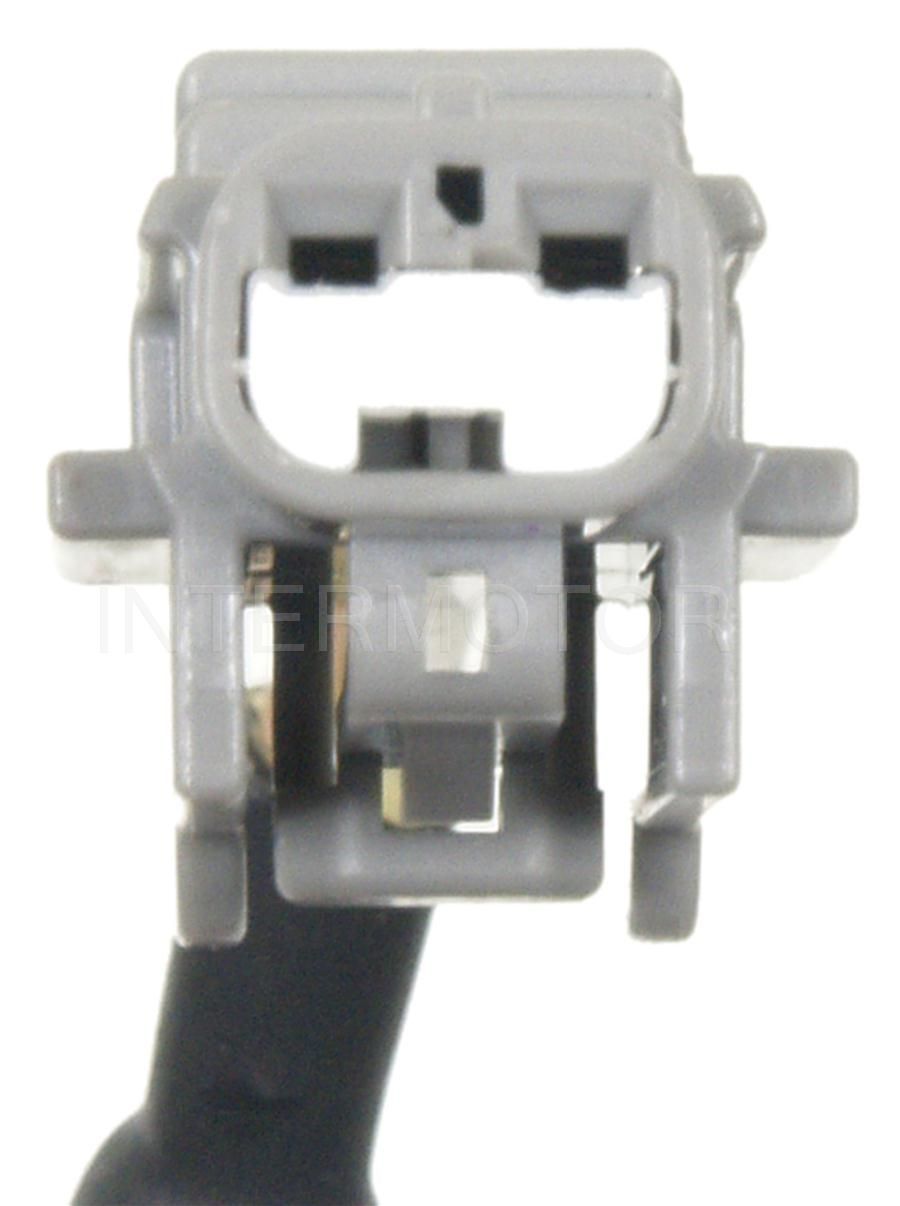 Standard ALS784 ABS Speed Sensor - Image 3