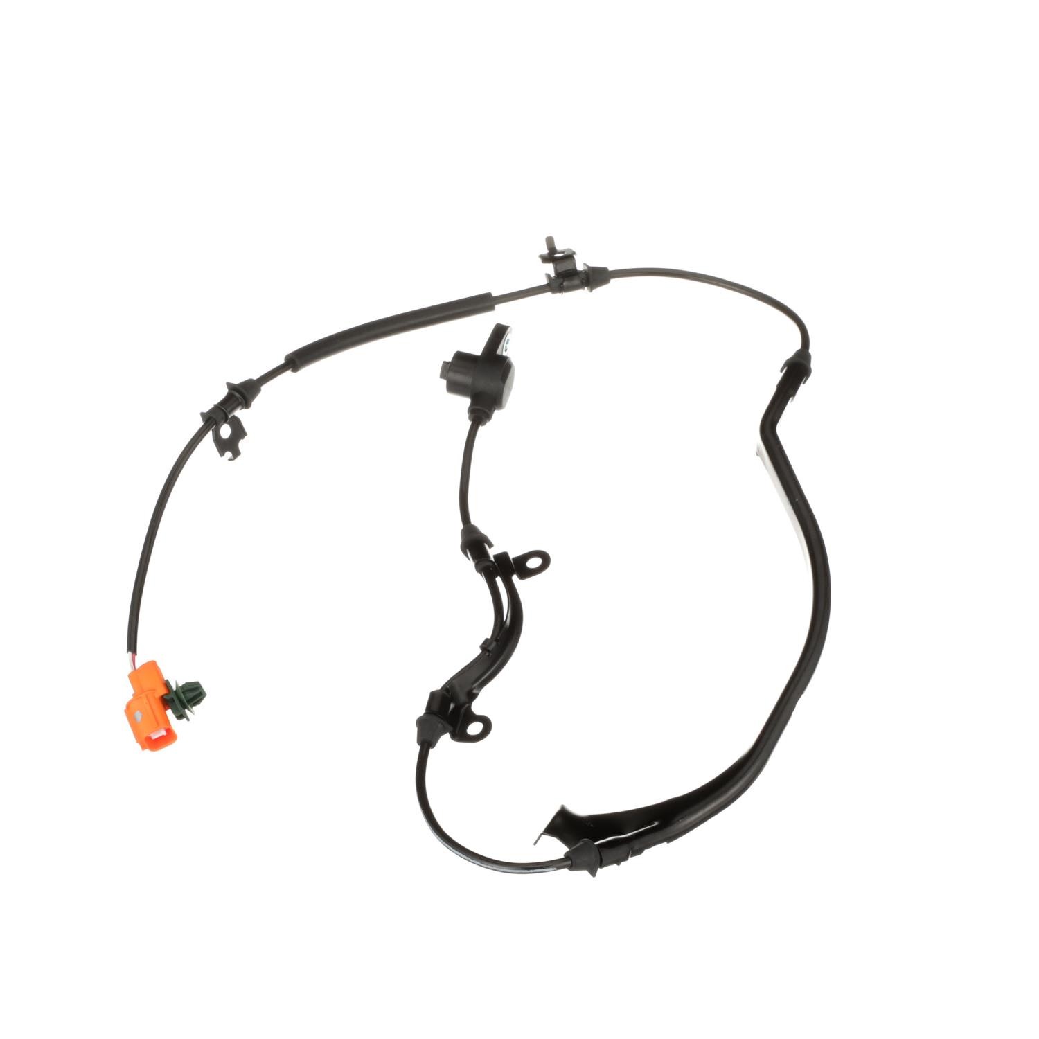 Standard ALS794 ABS Speed Sensor