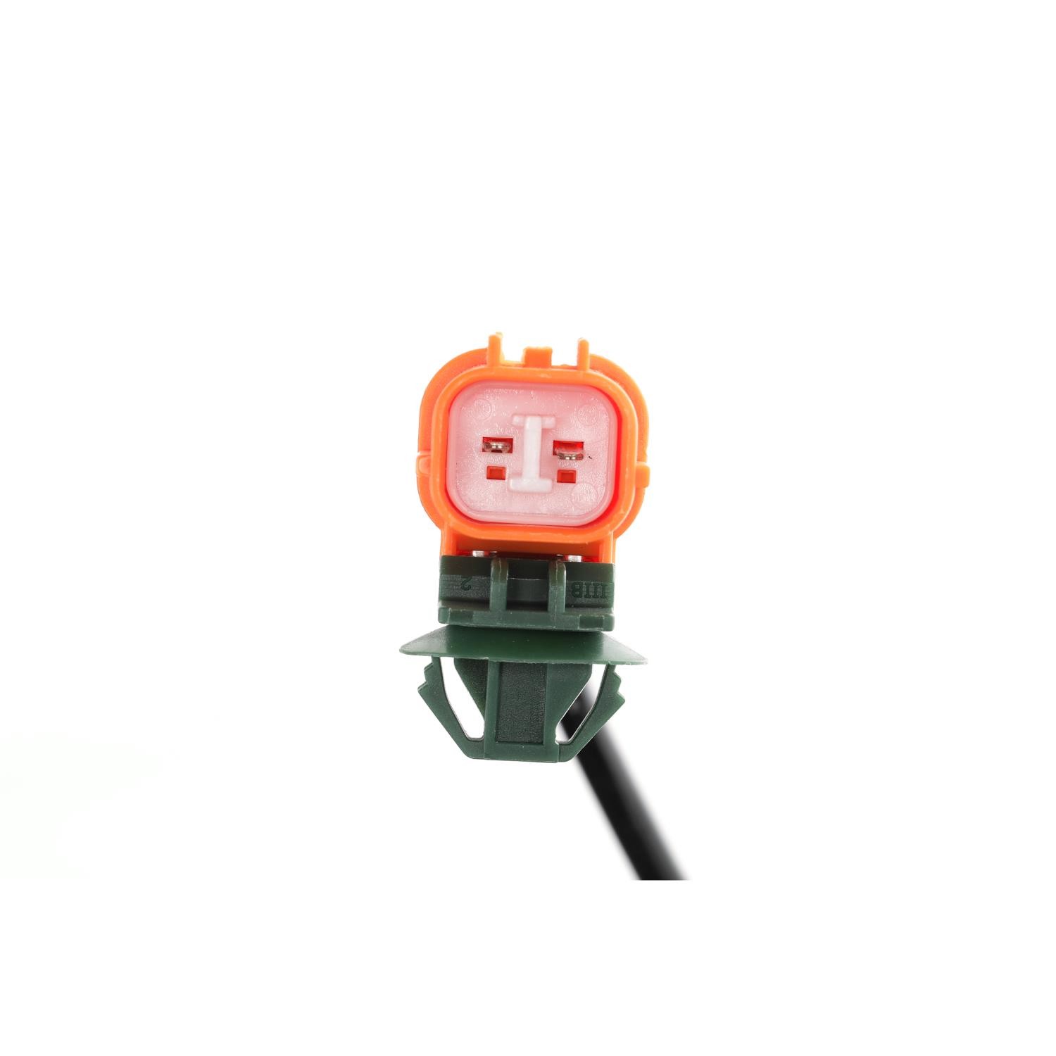 Standard ALS794 ABS Speed Sensor - Image 2