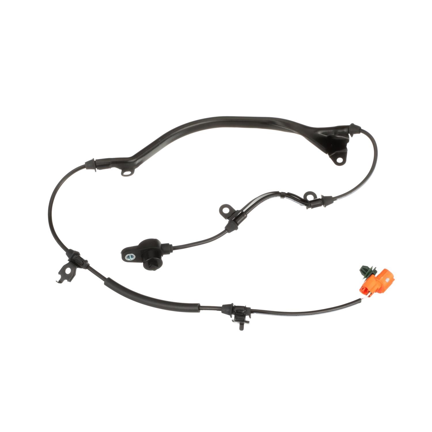 Standard ALS794 ABS Speed Sensor - Image 3