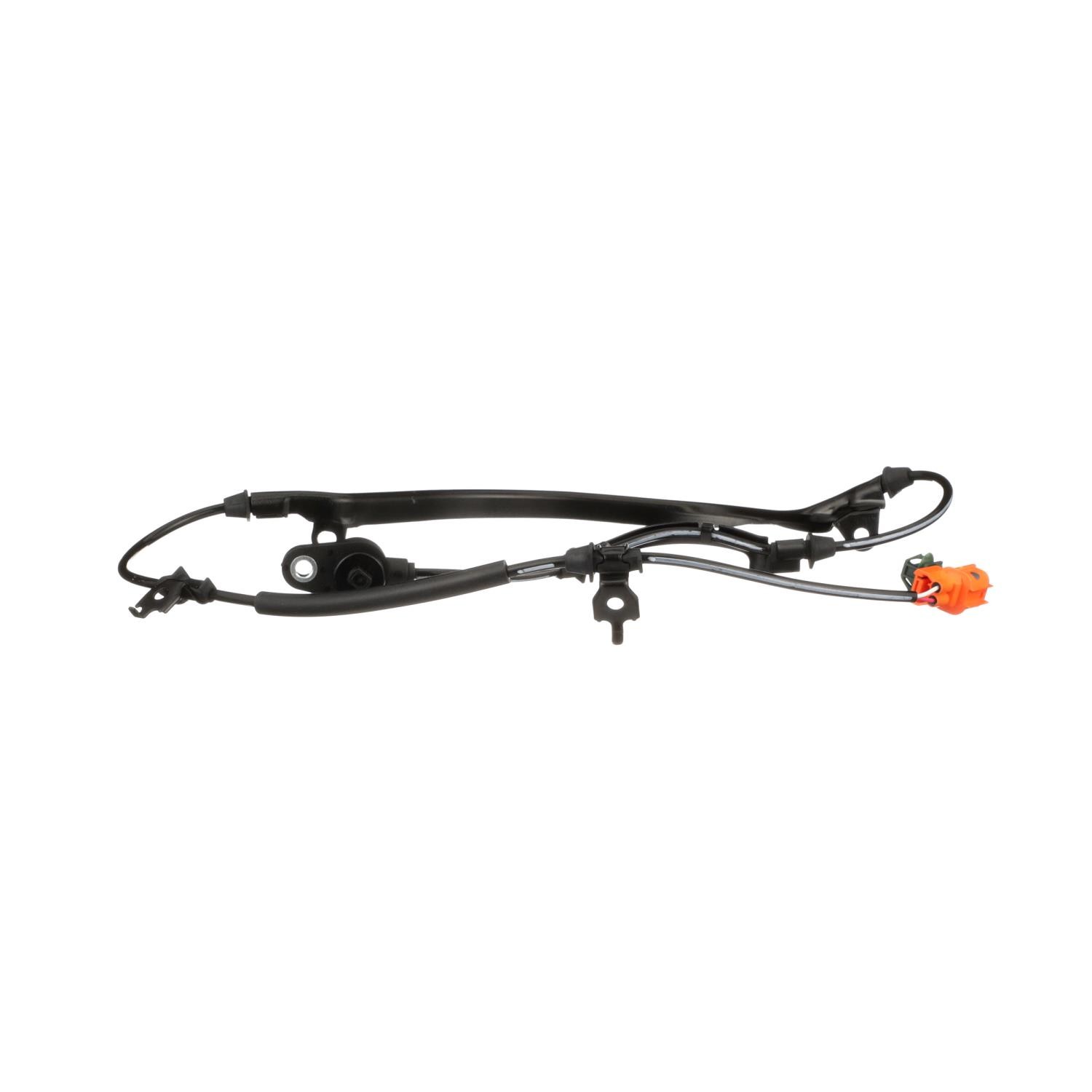 Standard ALS794 ABS Speed Sensor - Image 4