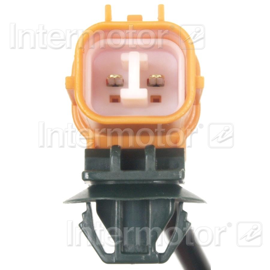 Standard ALS794 ABS Speed Sensor - Image 5