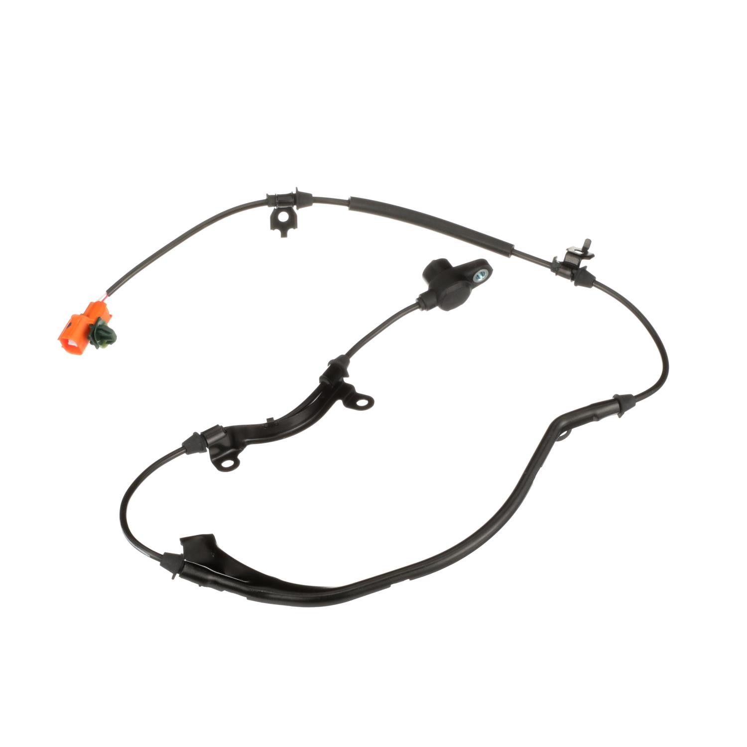 Standard ALS794 ABS Speed Sensor - Image 6