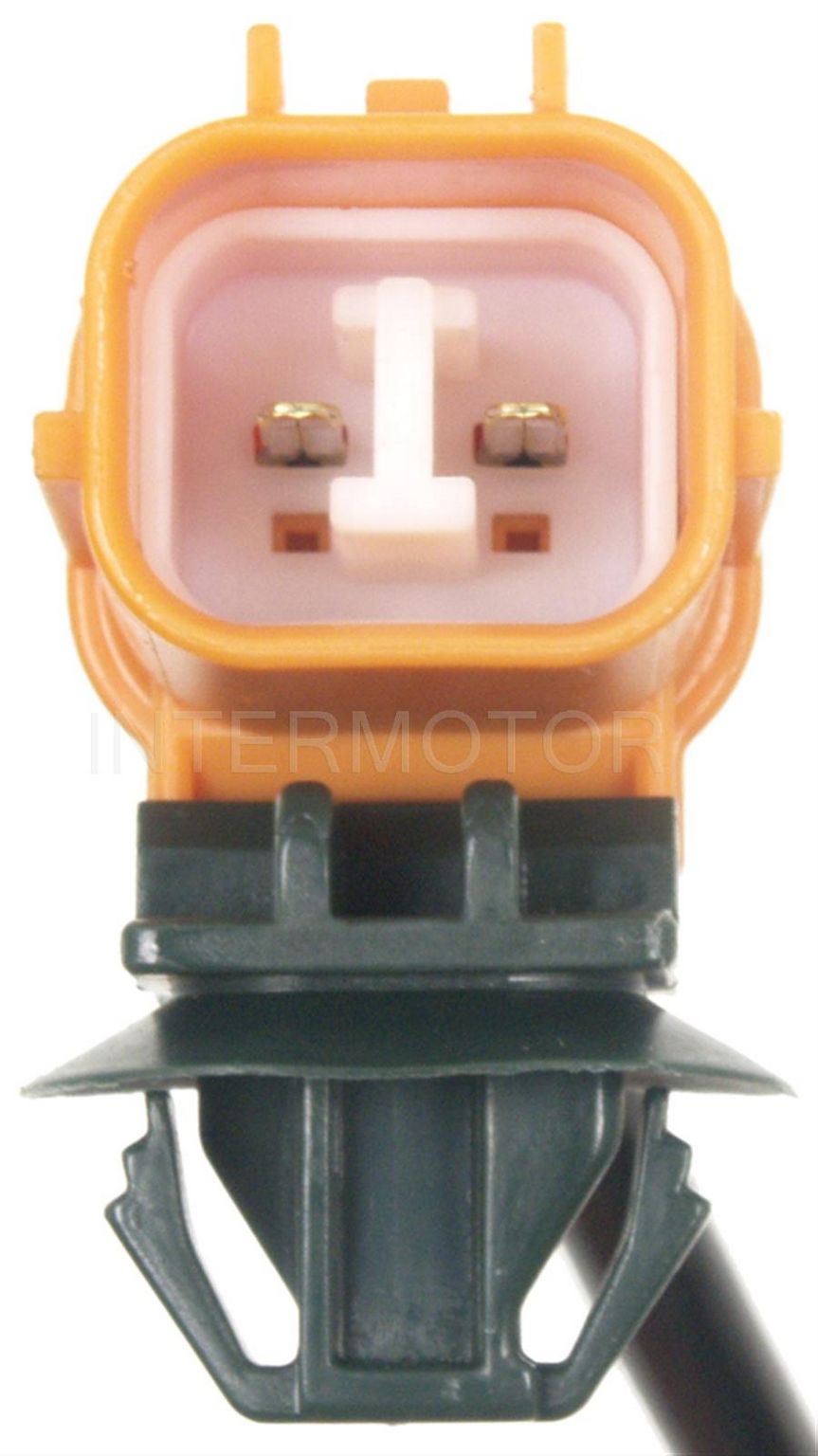 Standard ALS794 ABS Speed Sensor - Image 7