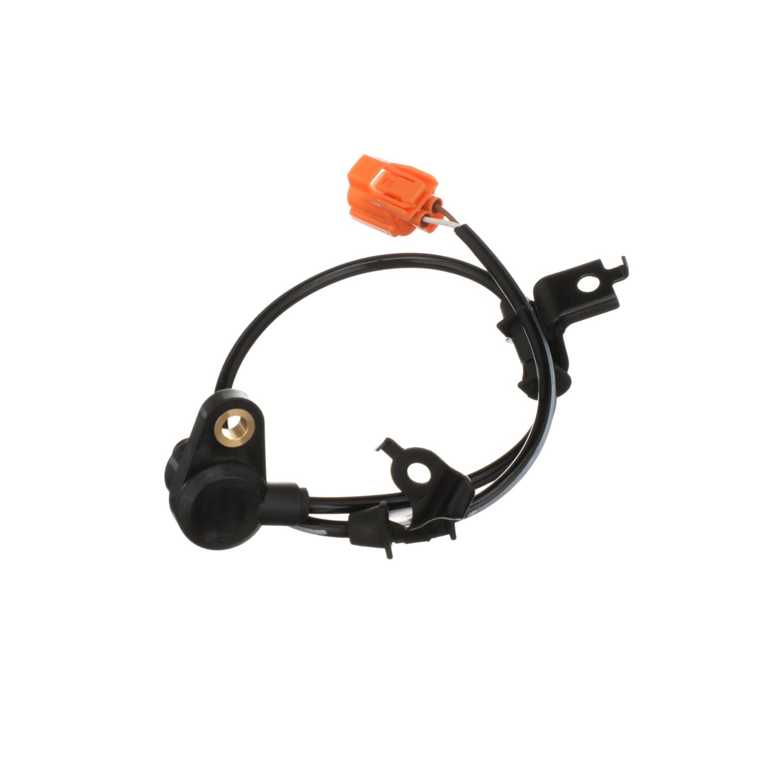 Standard ALS800 ABS Speed Sensor