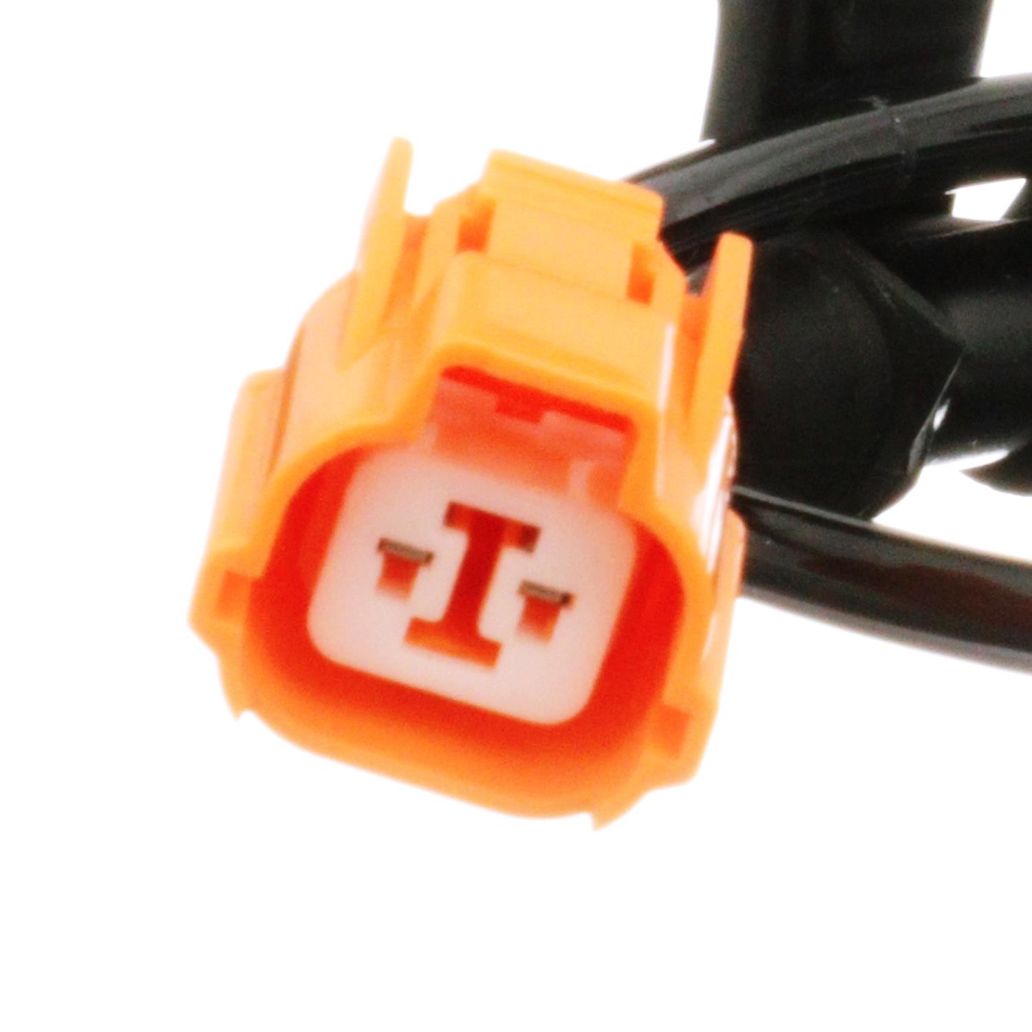 Standard ALS800 ABS Speed Sensor - Image 3