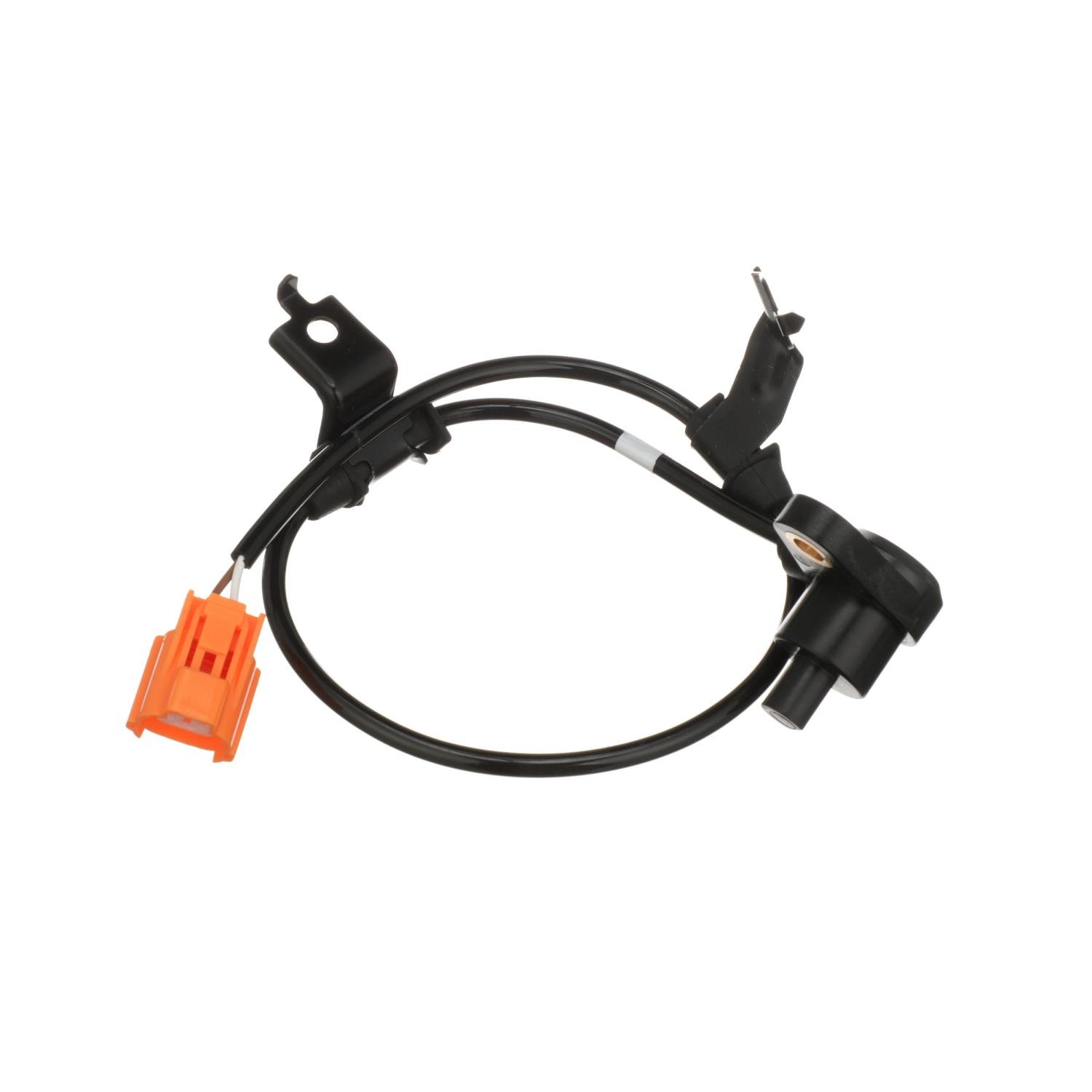 Standard ALS800 ABS Speed Sensor - Image 2
