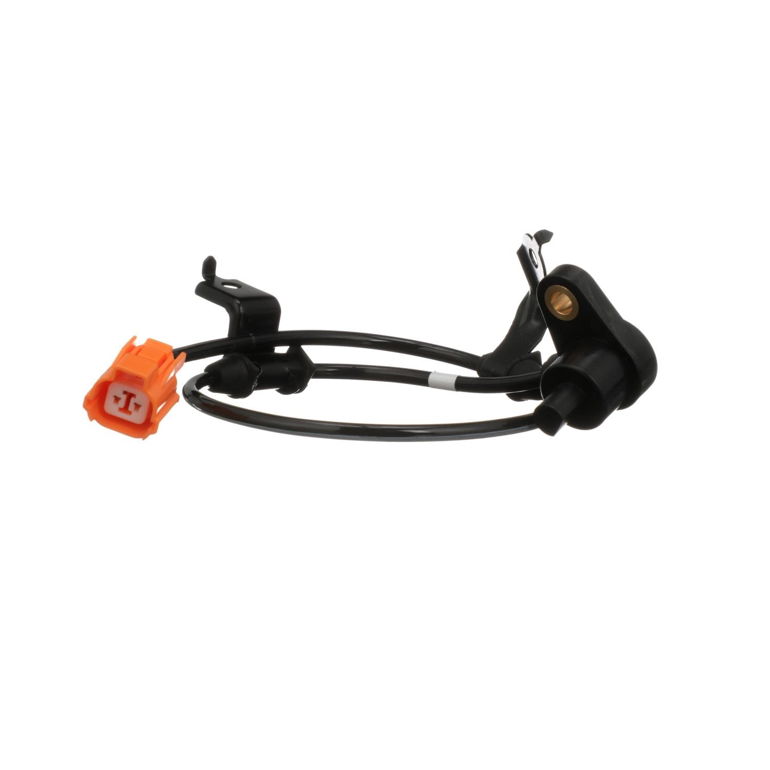 Standard ALS800 ABS Speed Sensor - Image 7