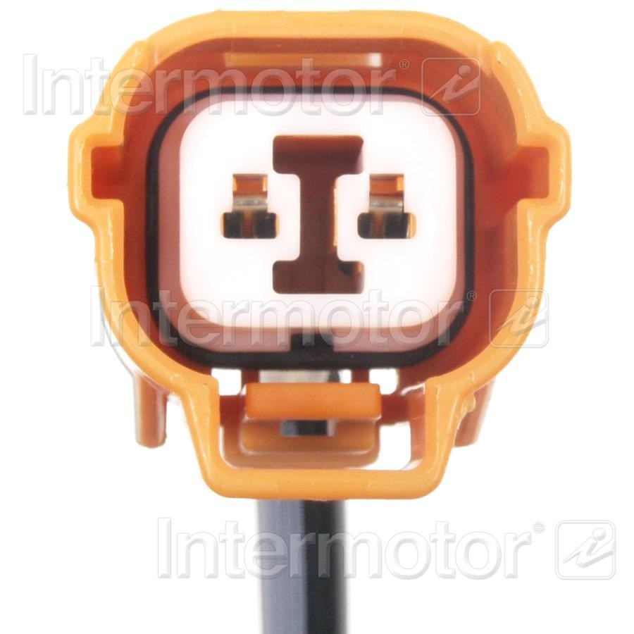 Standard ALS800 ABS Speed Sensor - Image 6