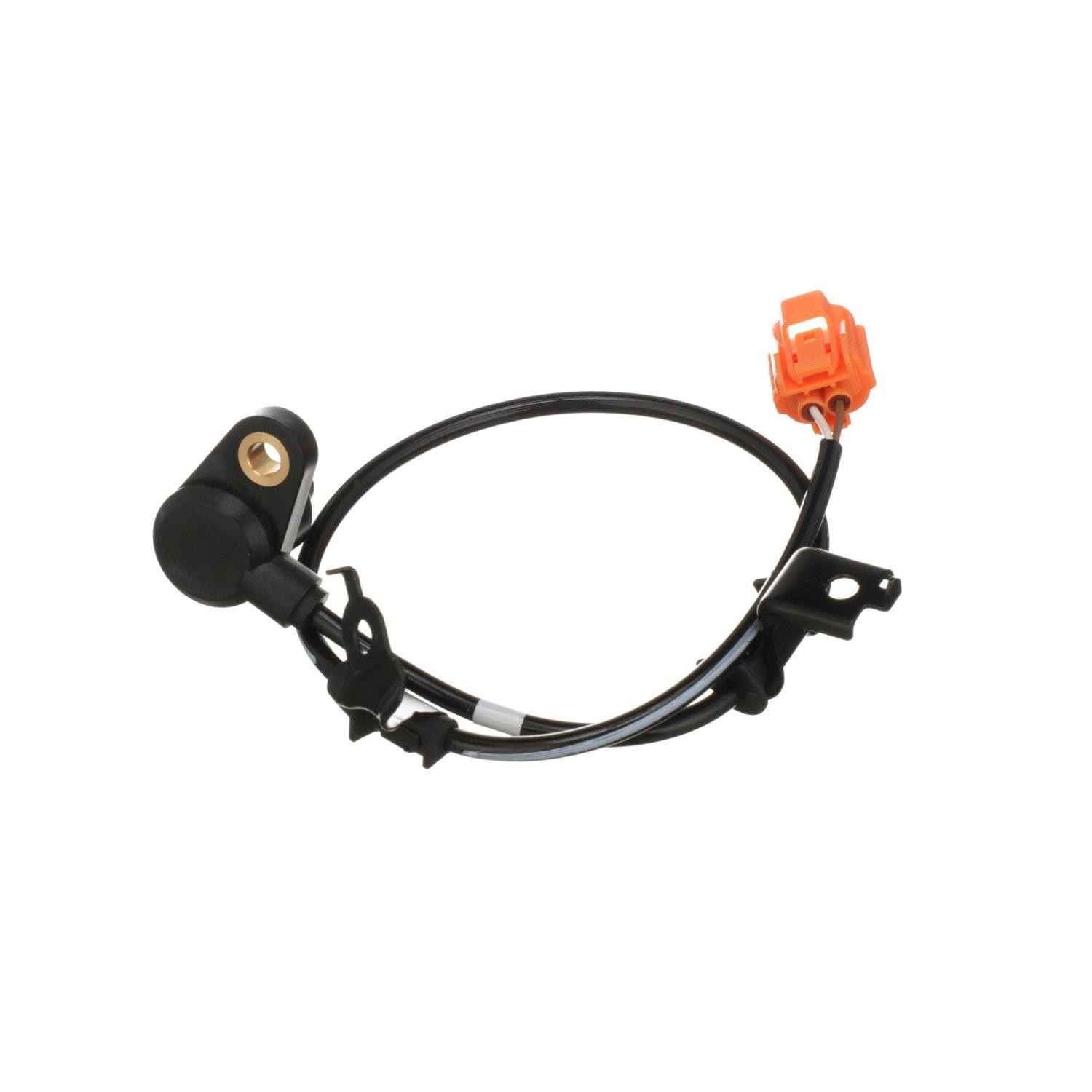 Standard ALS800 ABS Speed Sensor - Image 5