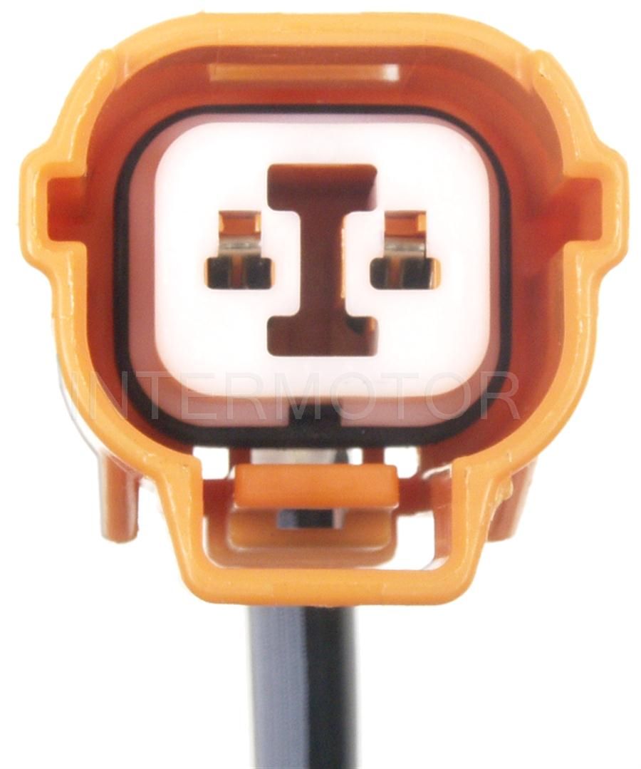 Standard ALS800 ABS Speed Sensor - Image 4