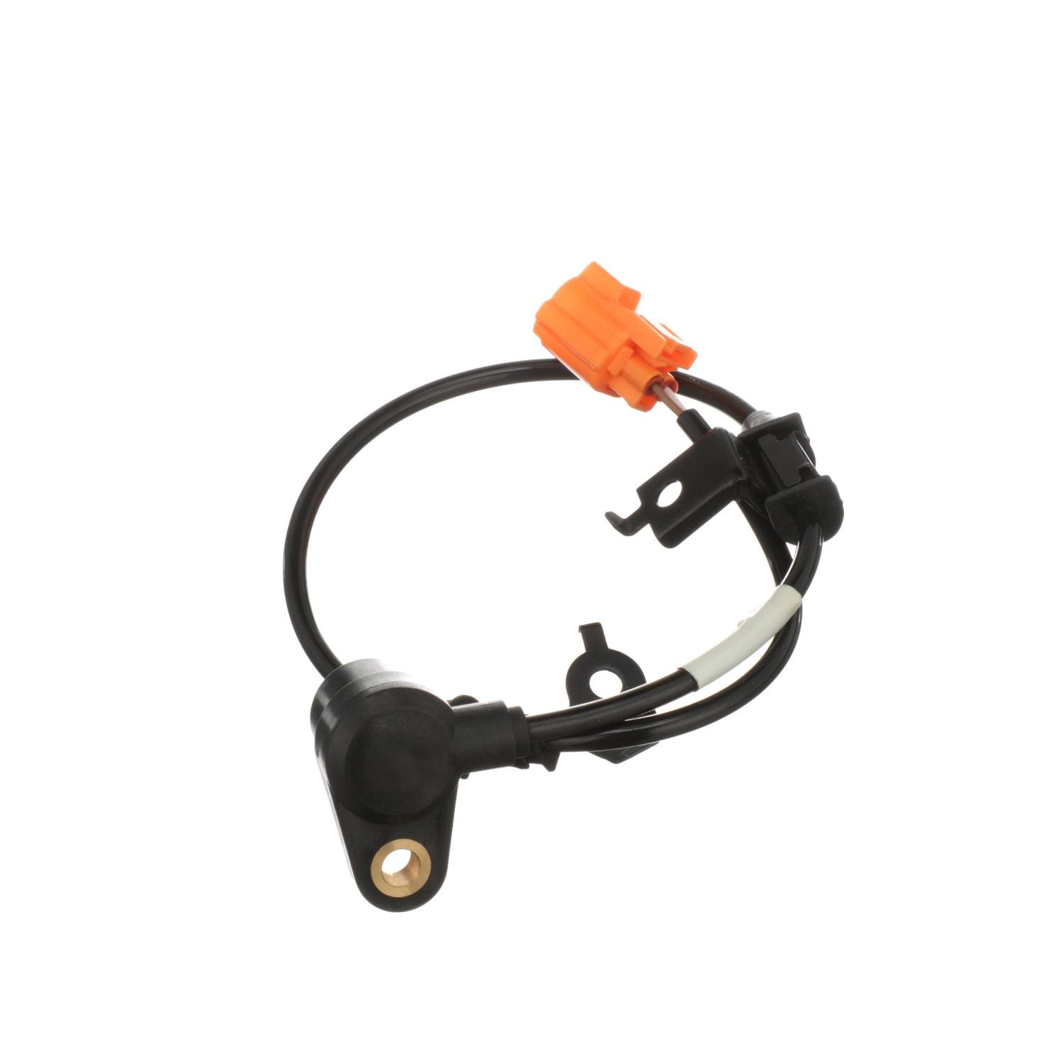 Standard ALS802 ABS Speed Sensor