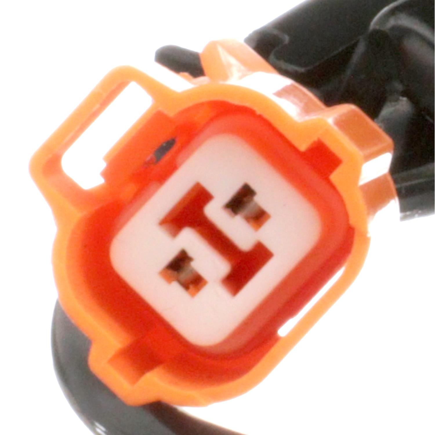 Standard ALS802 ABS Speed Sensor - Image 2