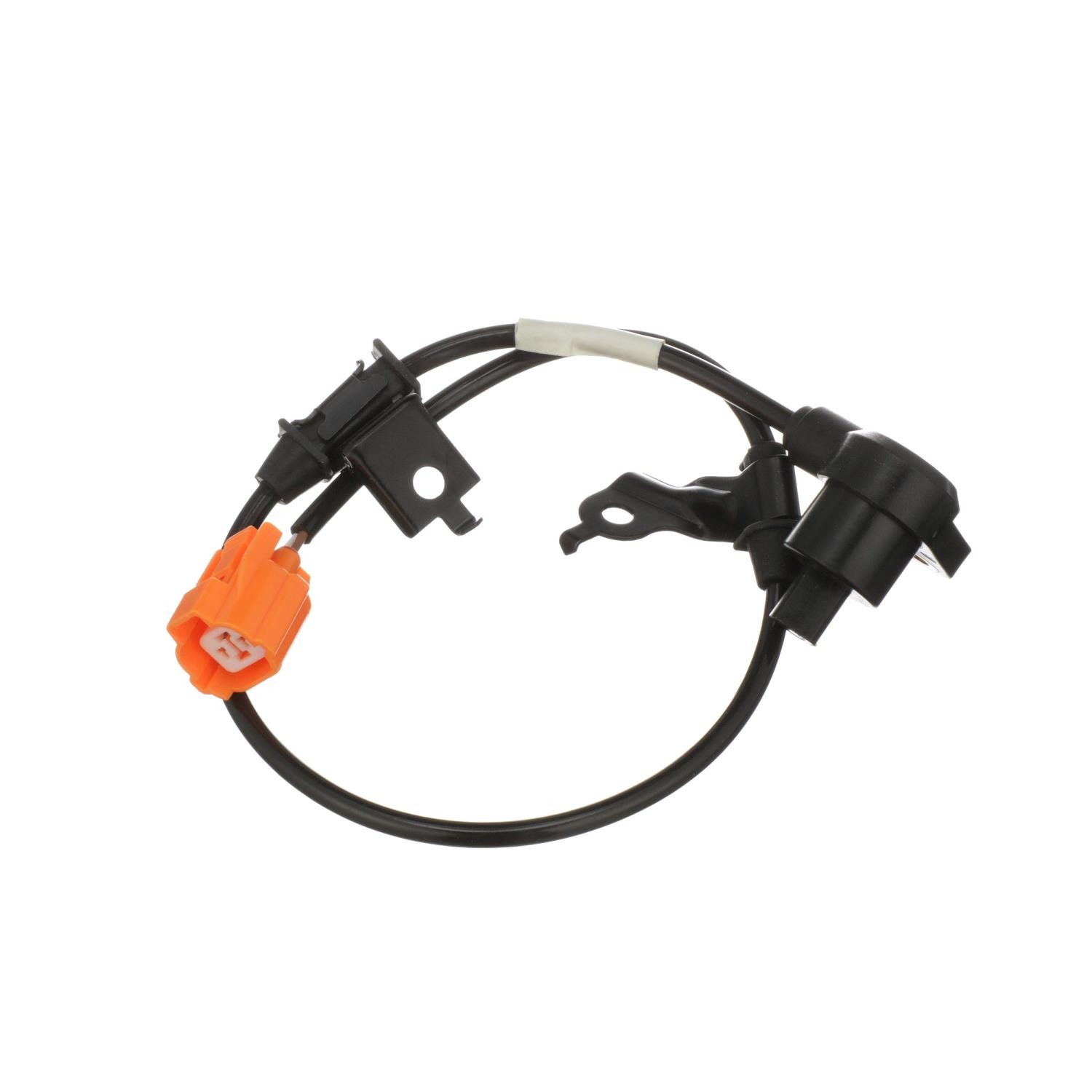 Standard ALS802 ABS Speed Sensor - Image 3