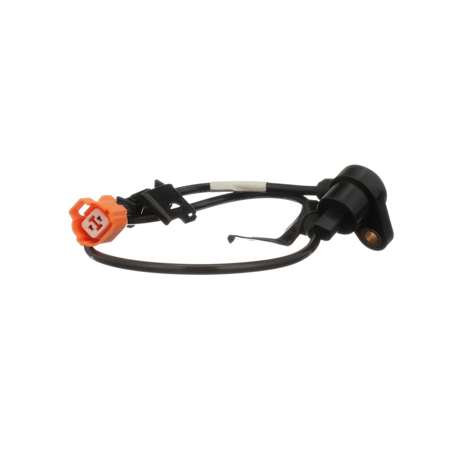 Standard ALS802 ABS Speed Sensor - Image 4
