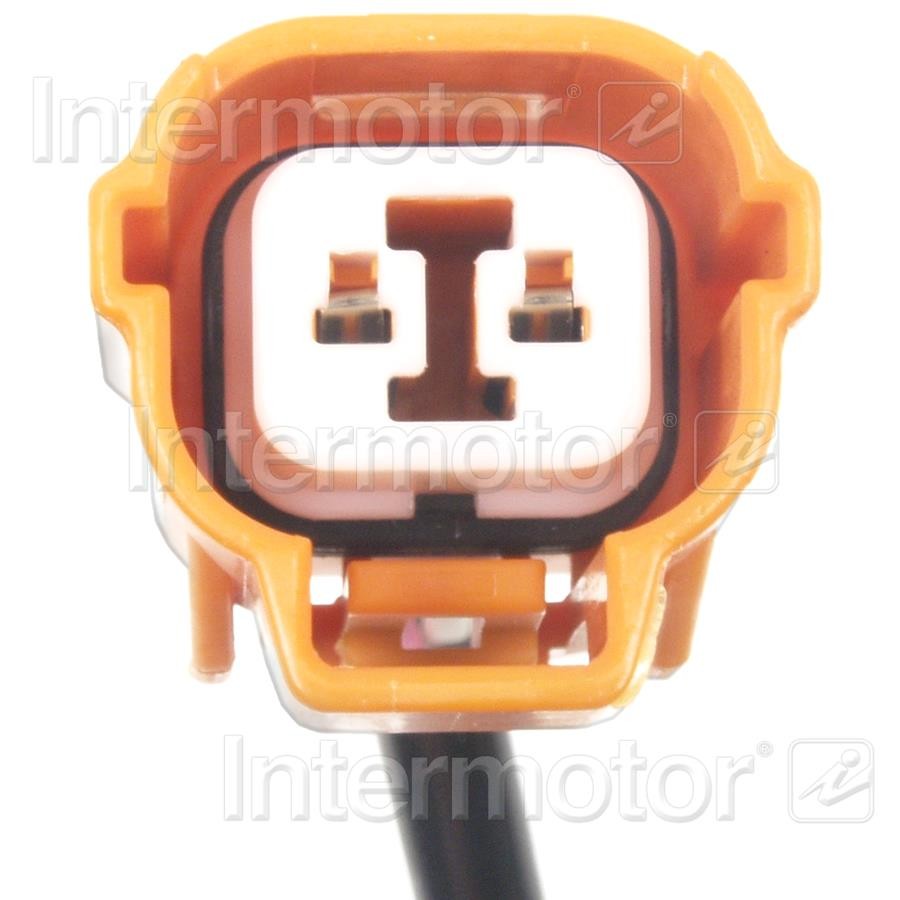 Standard ALS802 ABS Speed Sensor - Image 5