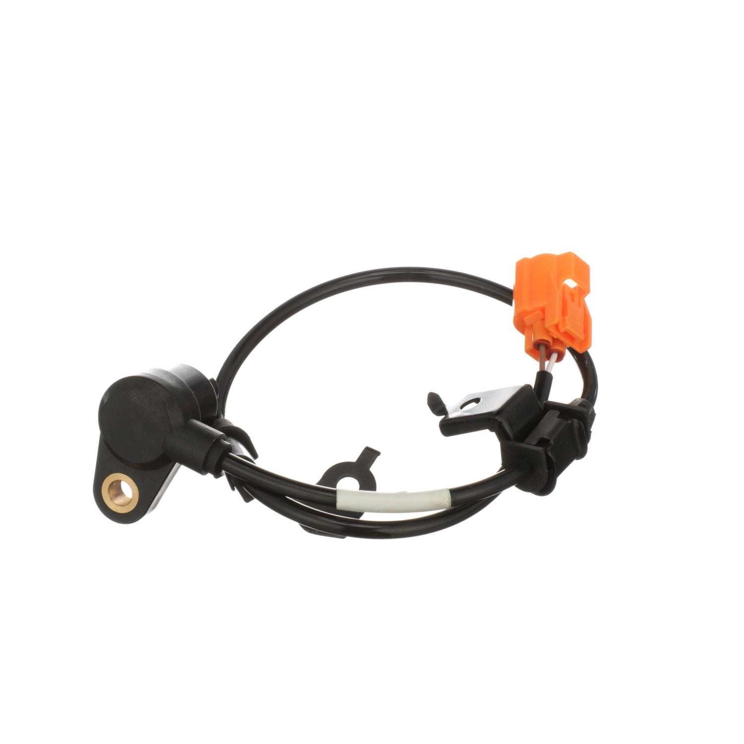 Standard ALS802 ABS Speed Sensor - Image 6