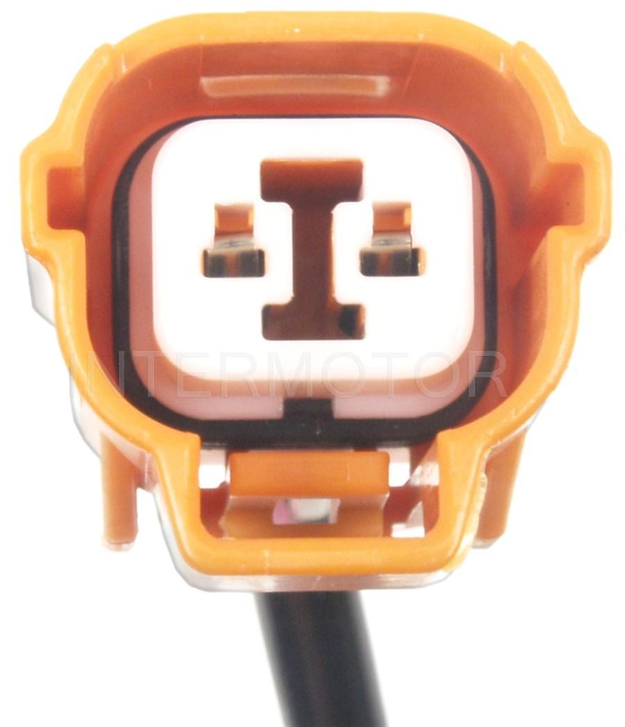 Standard ALS802 ABS Speed Sensor - Image 7