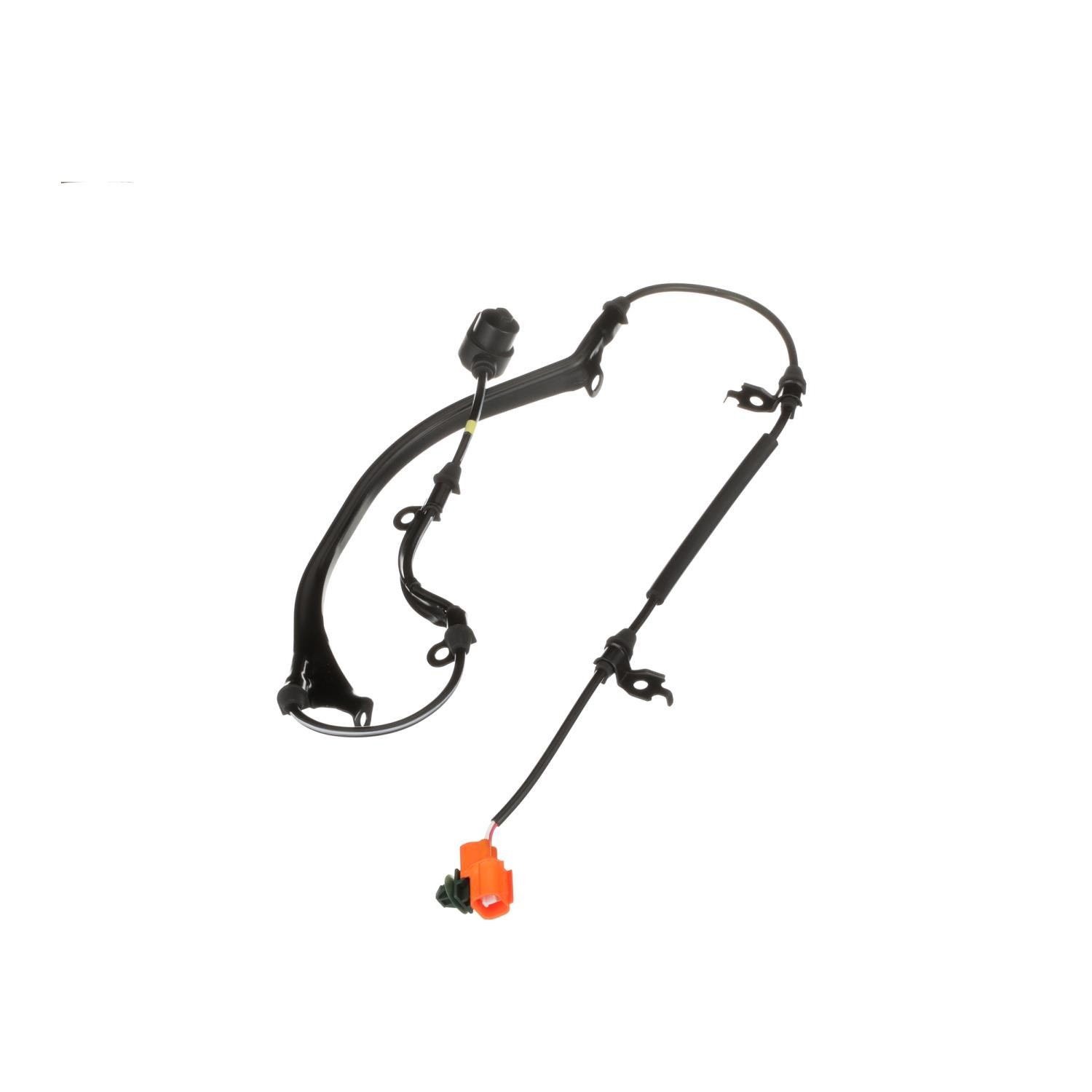 Standard ALS803 ABS Speed Sensor