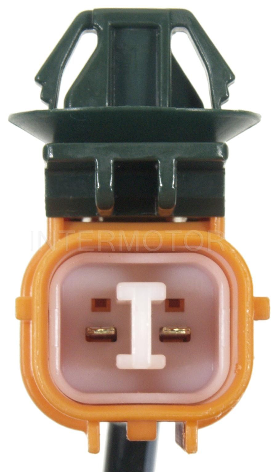 Standard ALS803 ABS Speed Sensor - Image 2