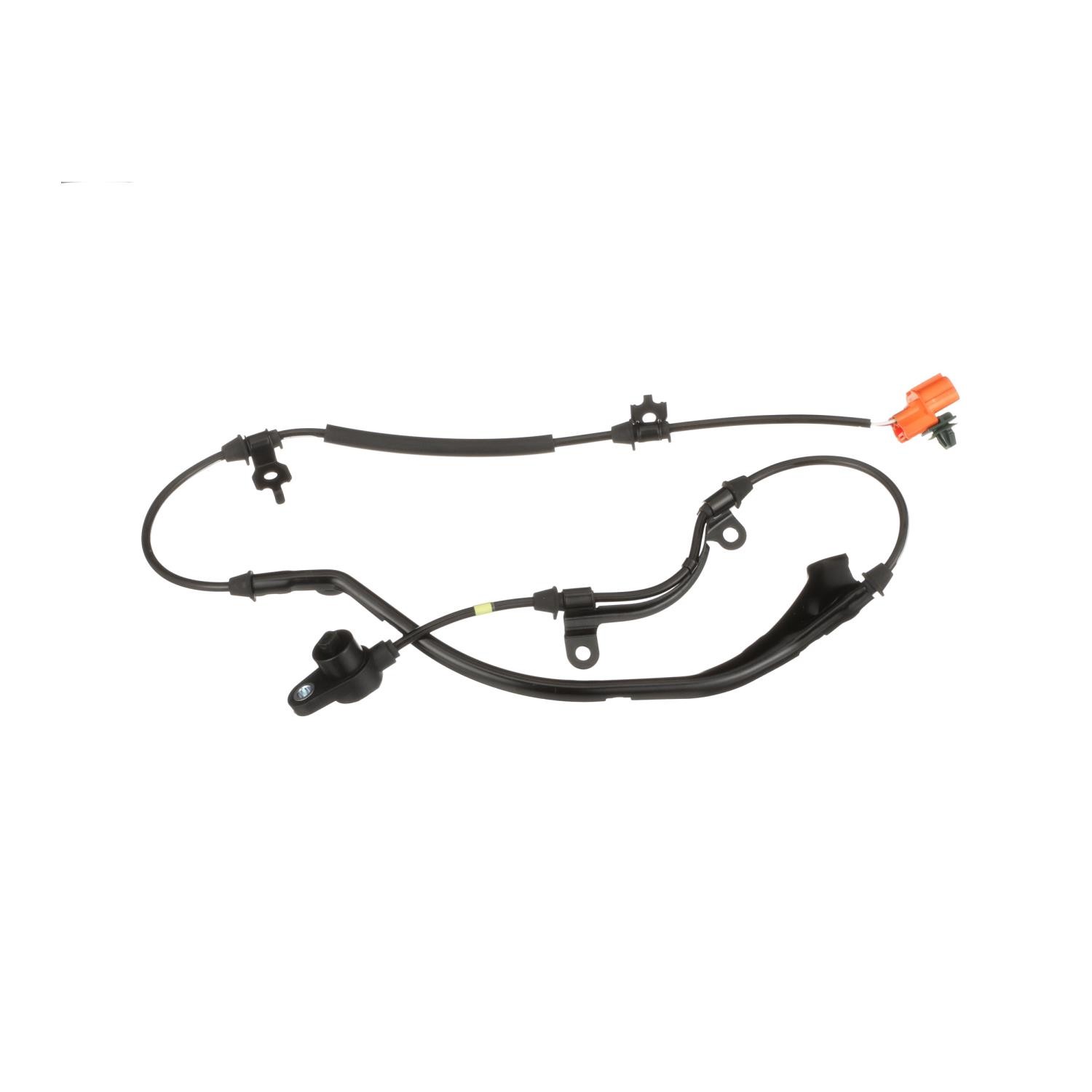 Standard ALS803 ABS Speed Sensor - Image 3