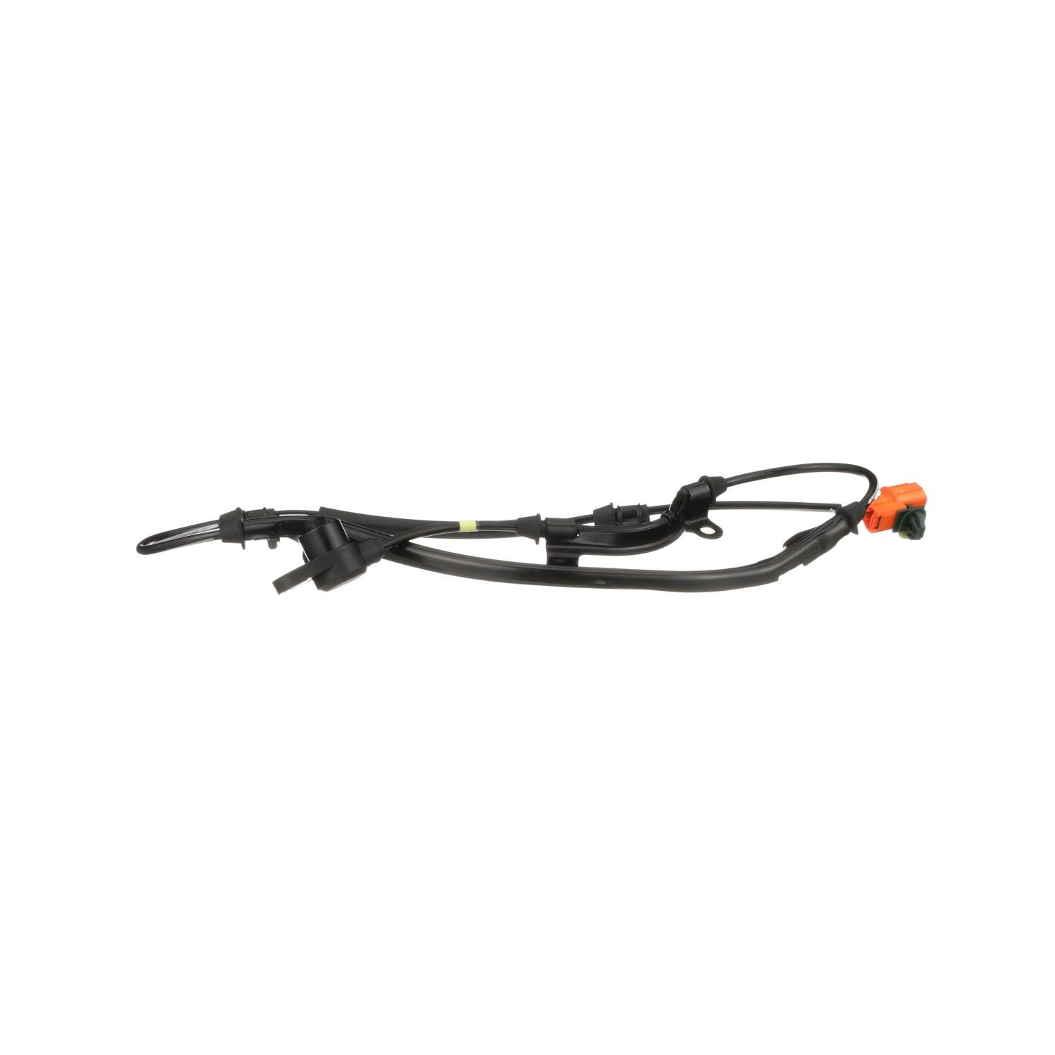 Standard ALS803 ABS Speed Sensor - Image 4