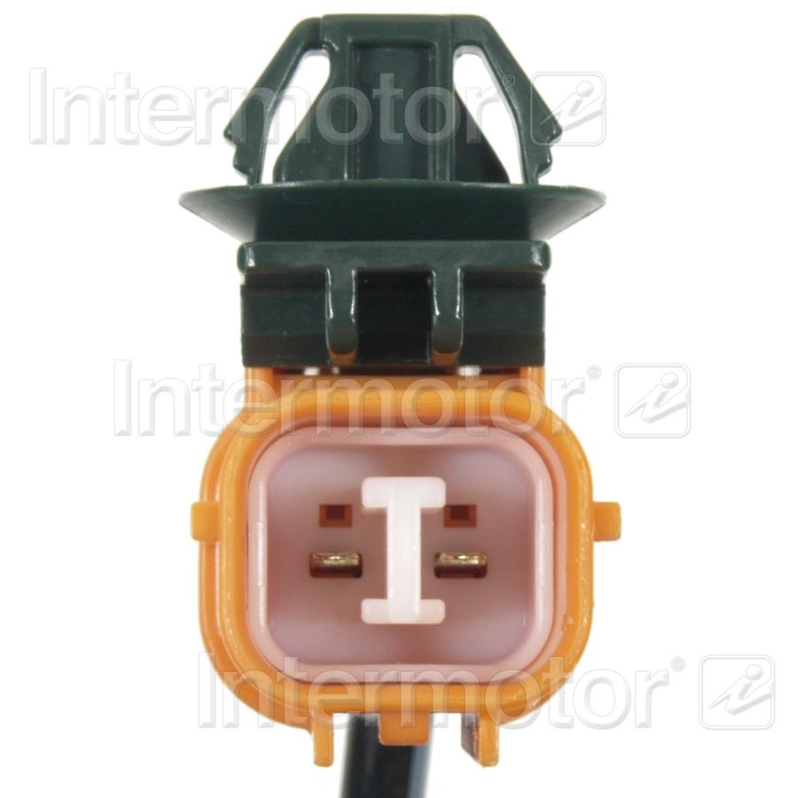 Standard ALS803 ABS Speed Sensor - Image 5