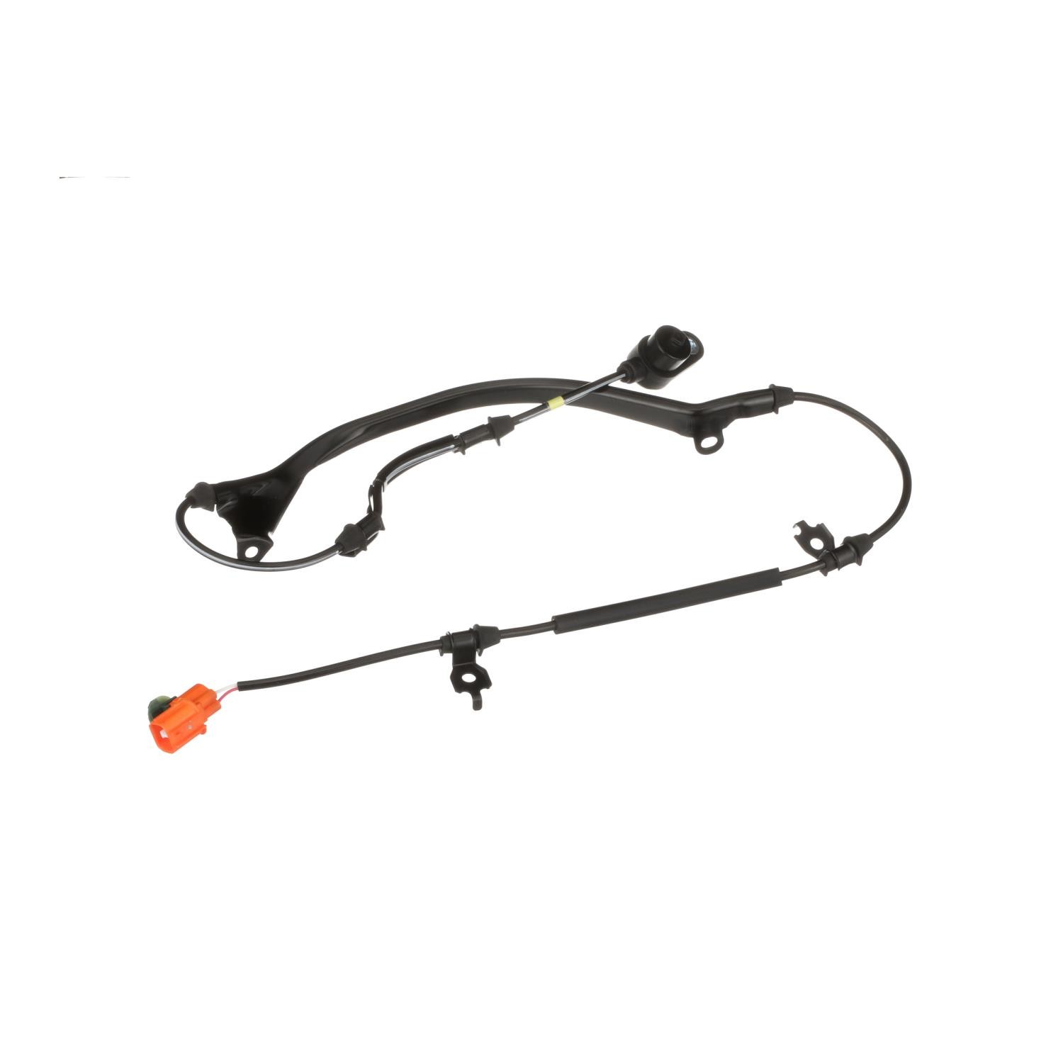 Standard ALS803 ABS Speed Sensor - Image 6
