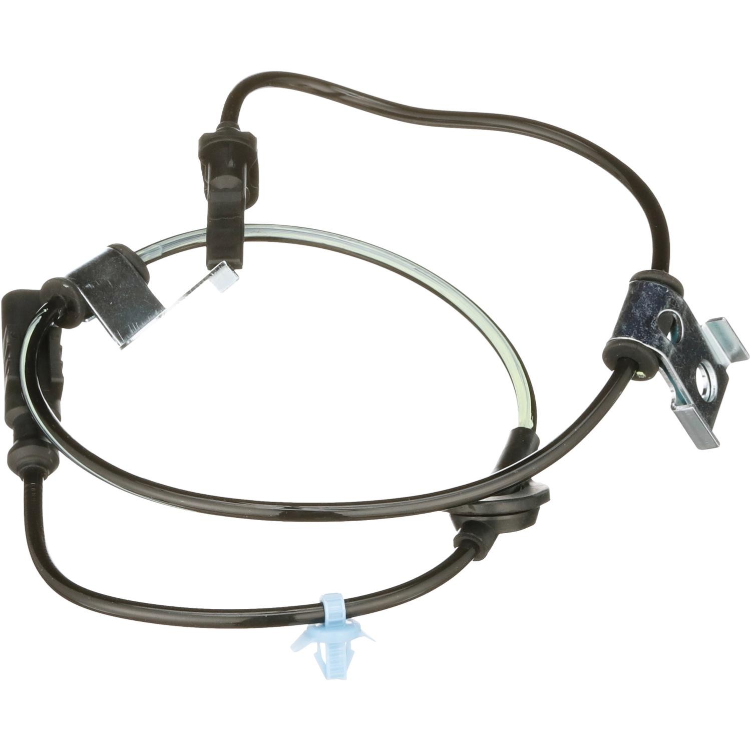 Standard ALS814 ABS Speed Sensor