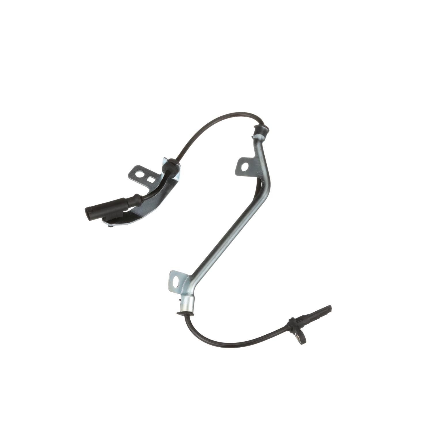 Standard ALS815 ABS Speed Sensor