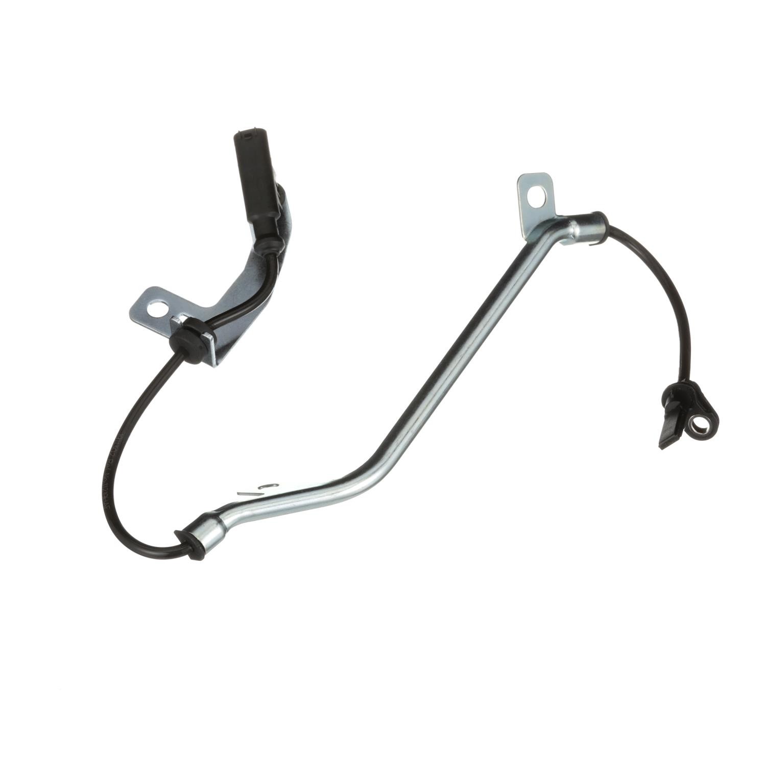 Standard ALS816 ABS Speed Sensor