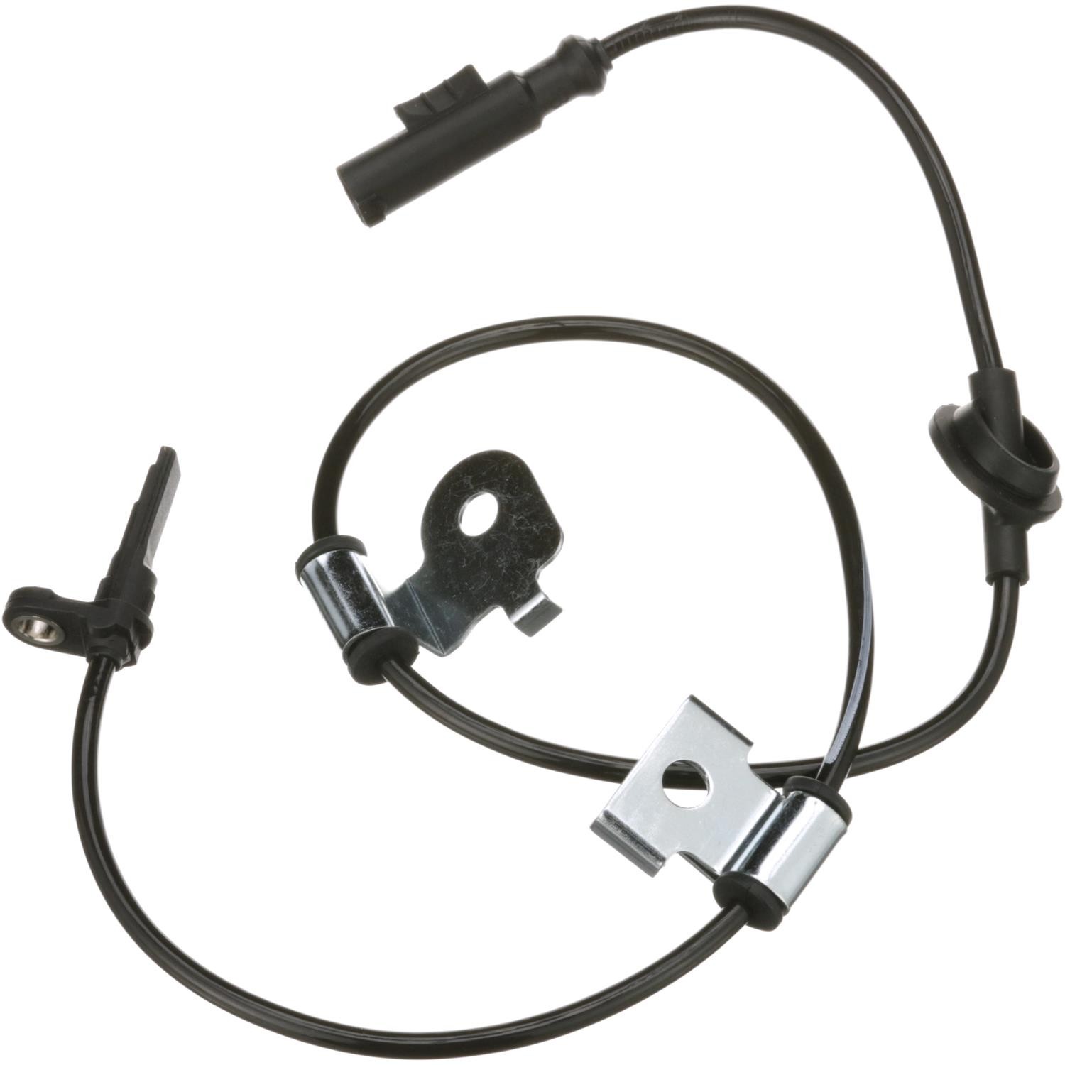 Standard ALS817 ABS Speed Sensor