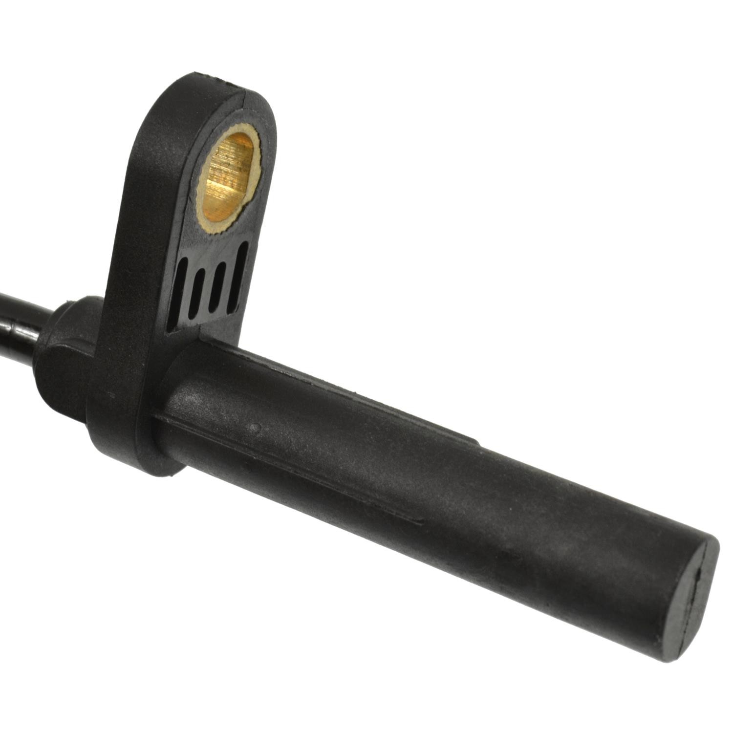 Standard ALS917 ABS Speed Sensor