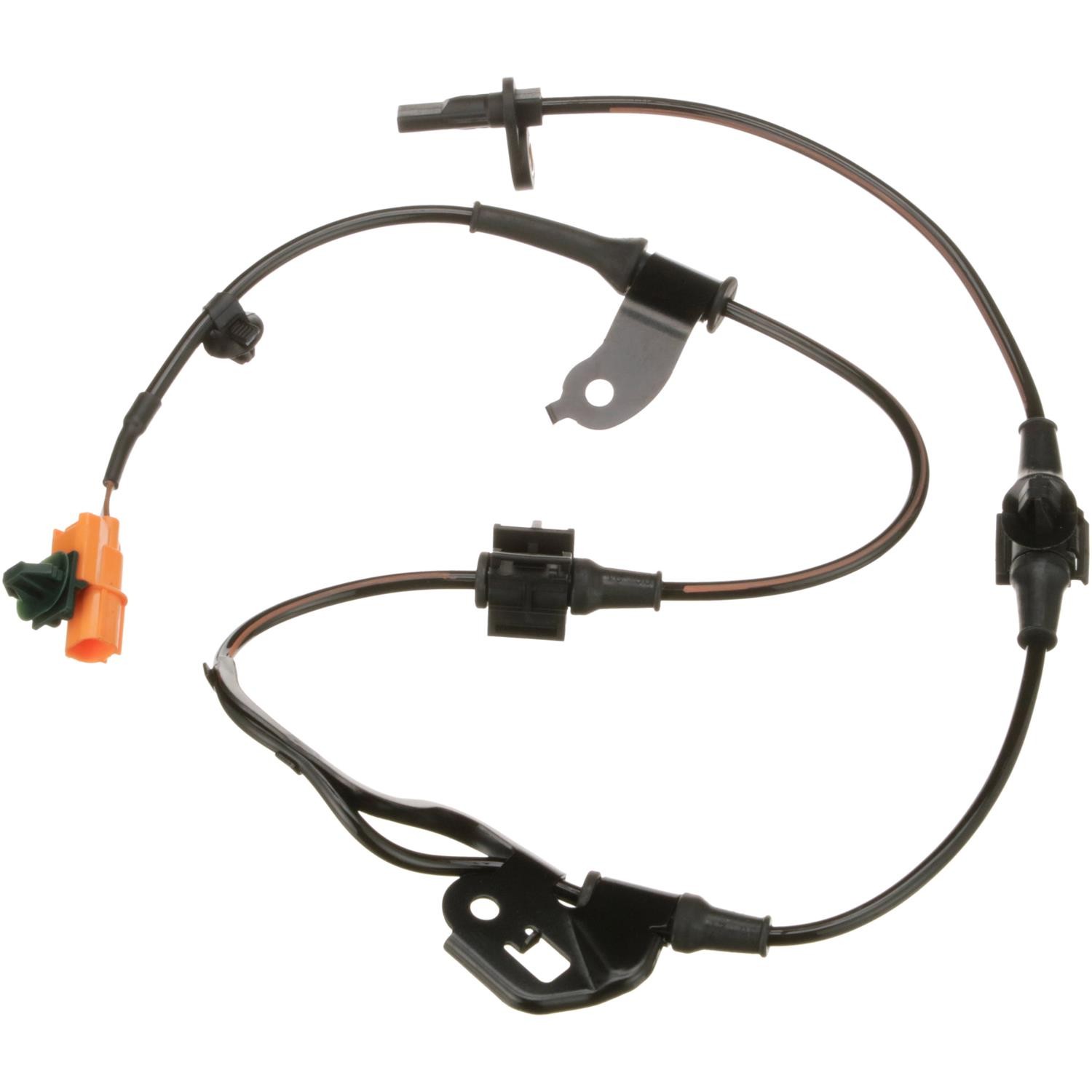 Standard ALS973 ABS Speed Sensor