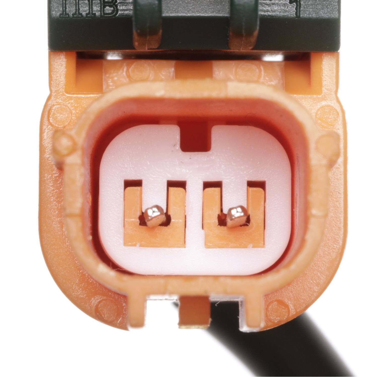 Standard ALS973 ABS Speed Sensor - Image 2