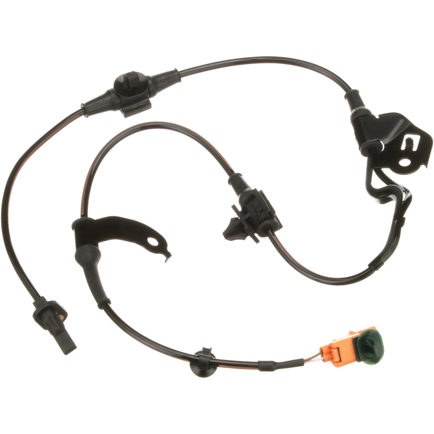 Standard ALS973 ABS Speed Sensor - Image 3